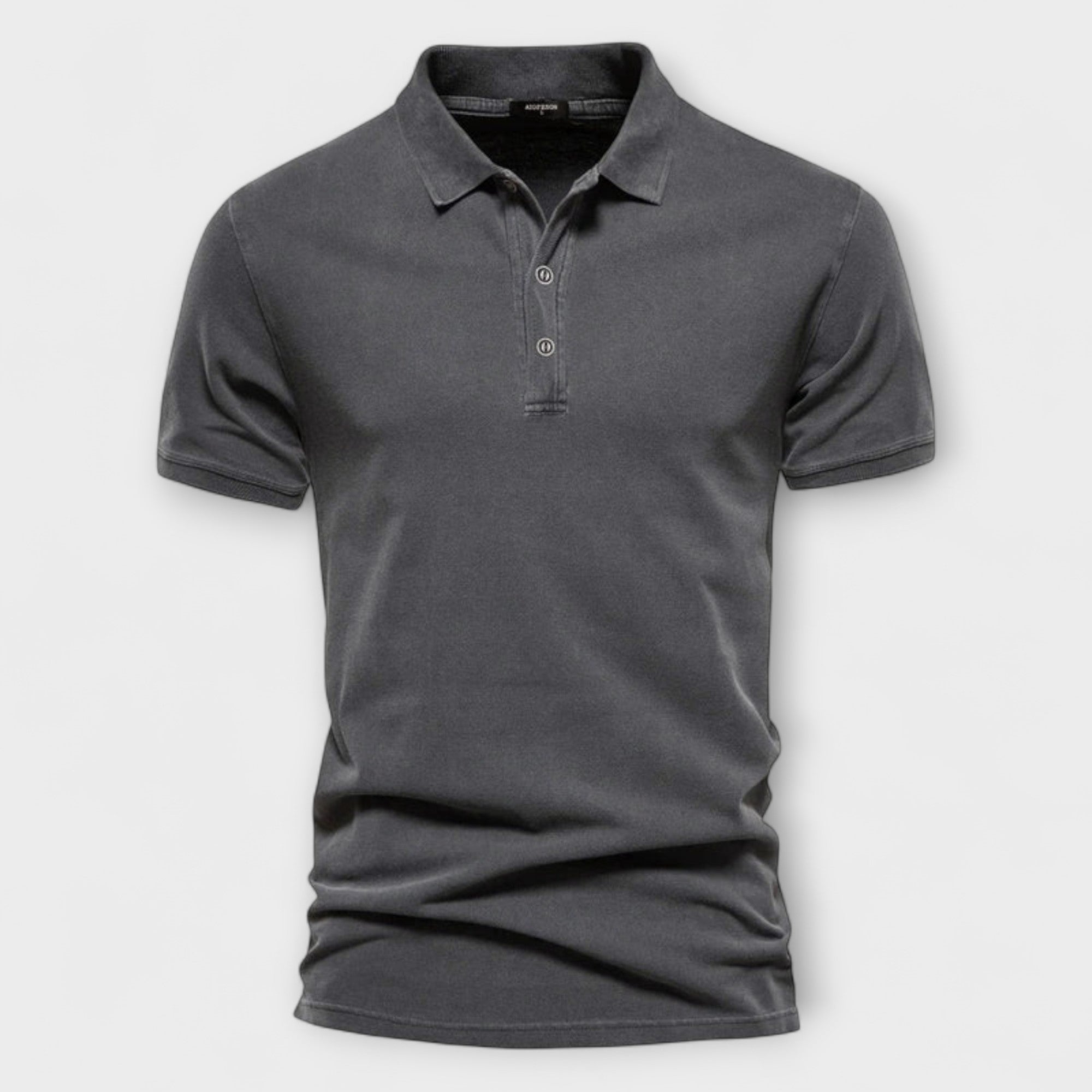 Elden™ | Classic Polo