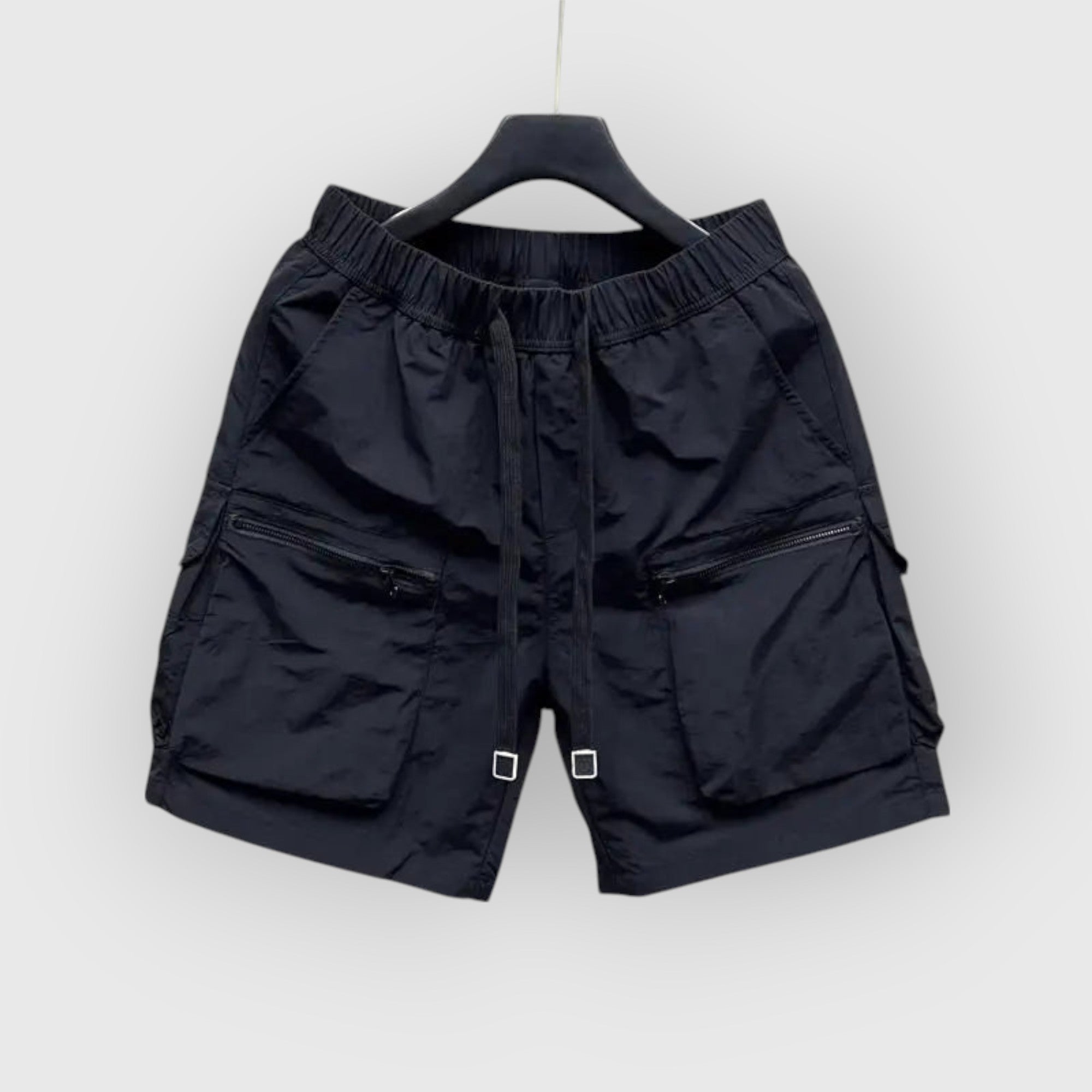 Elden™ | Flex Cargo Shorts