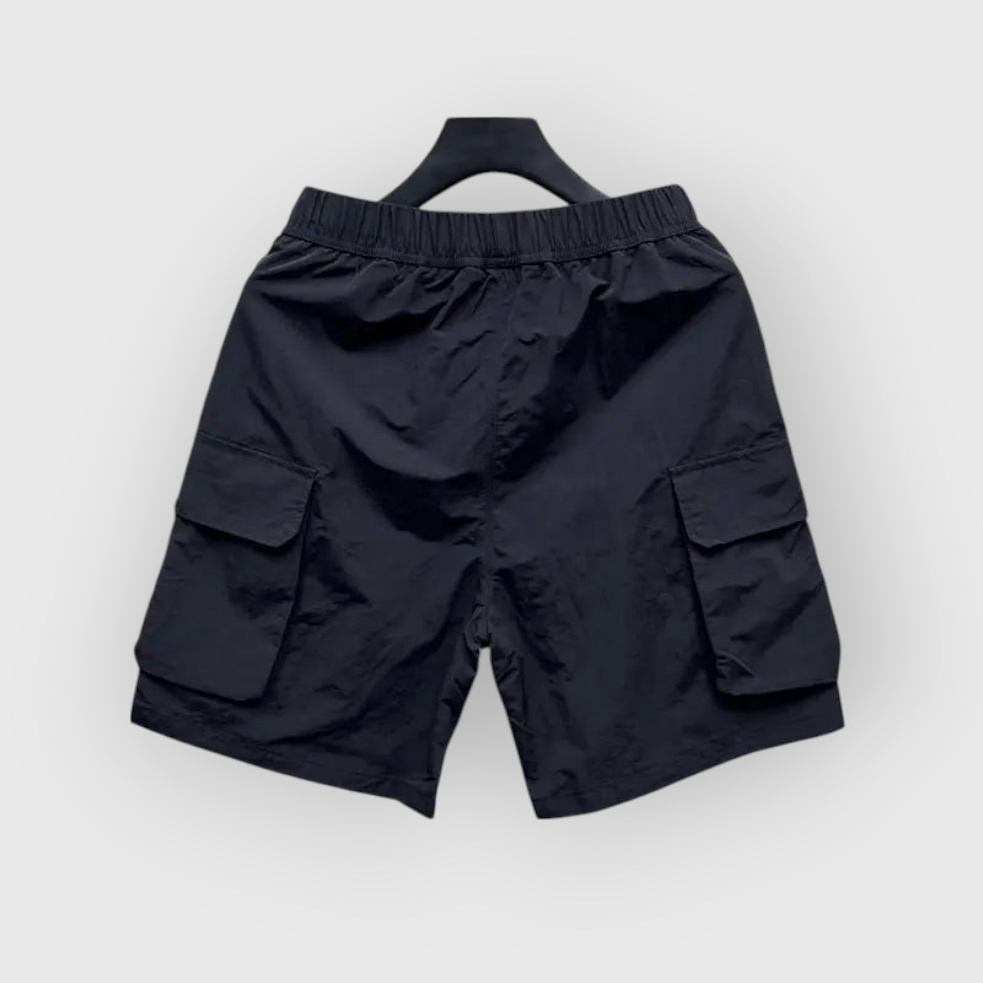 Elden™ | Flex Cargo Shorts