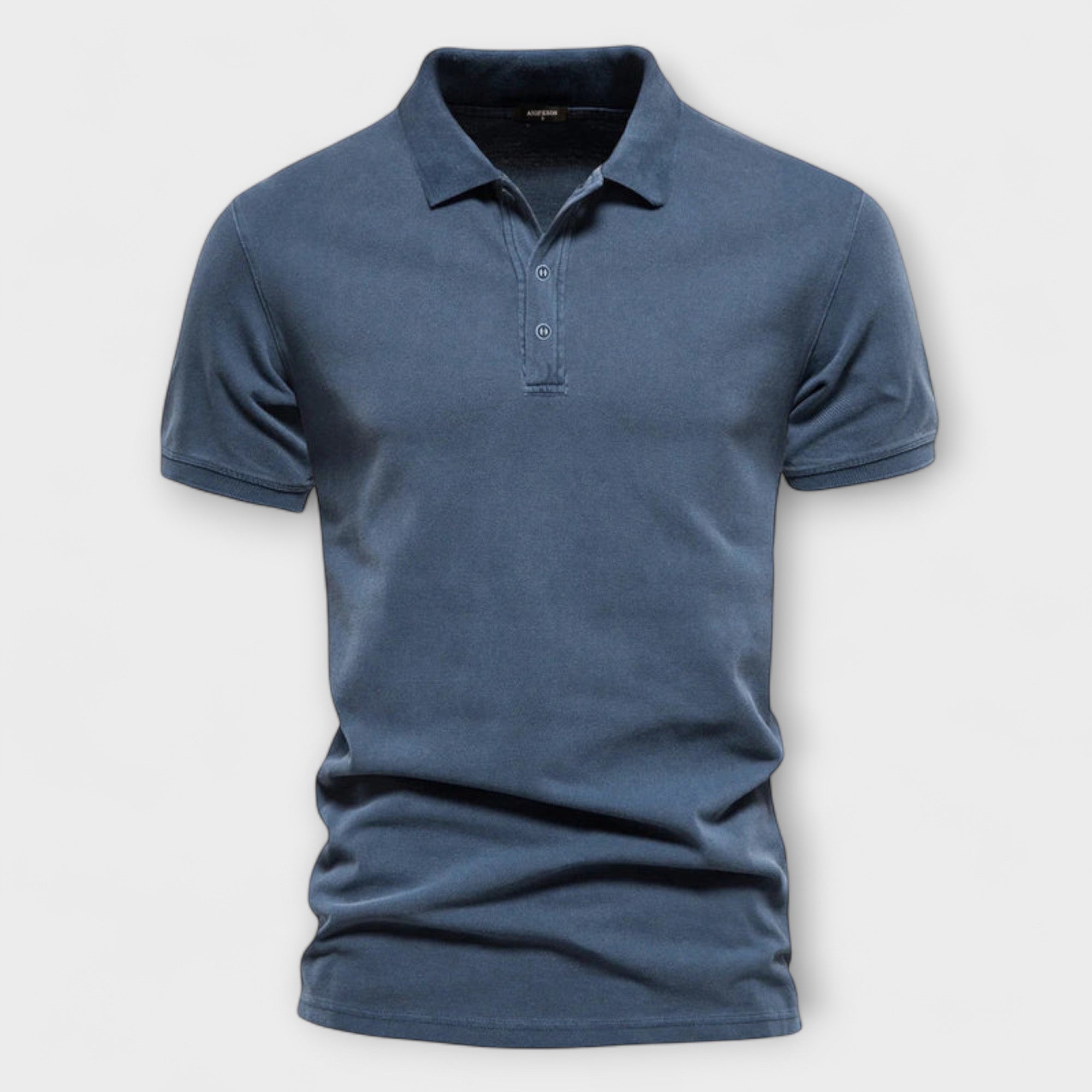 Elden™ | Classic Polo