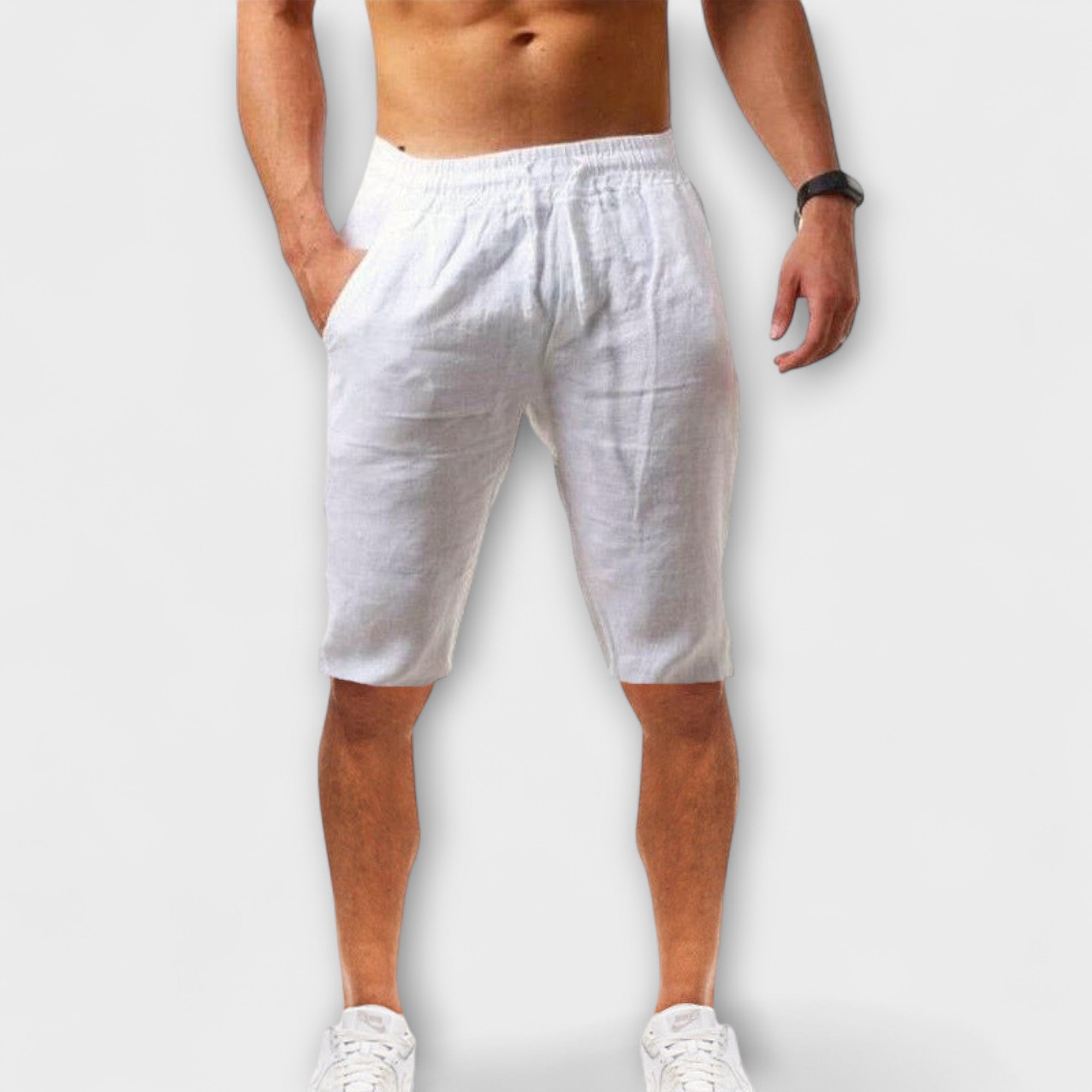 Elden™ | Coastal Bliss Shorts