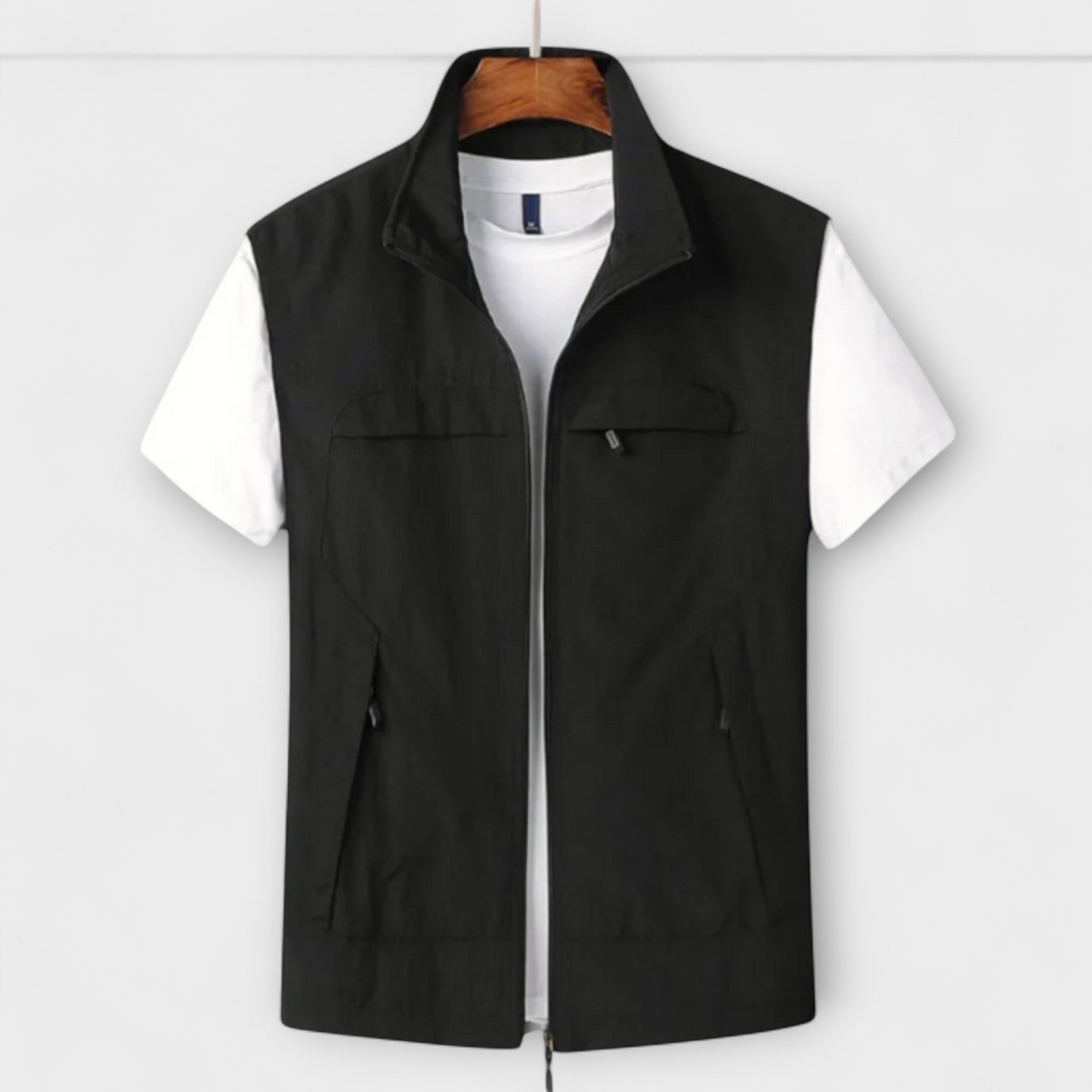 Elden™ | Summer Cardigan