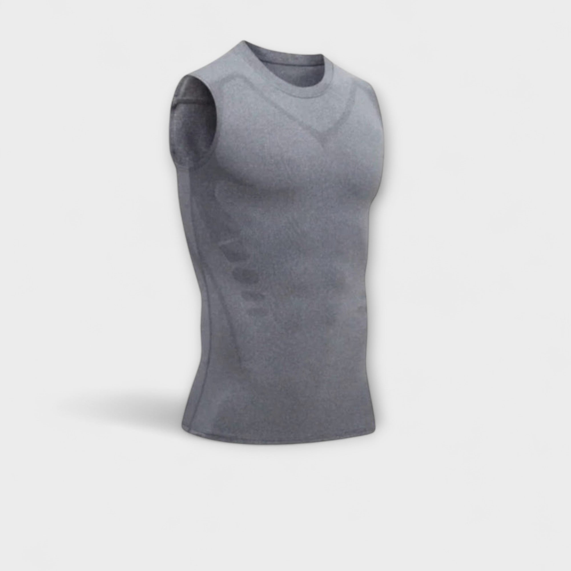 Elden™ | Posture Correcting Vest