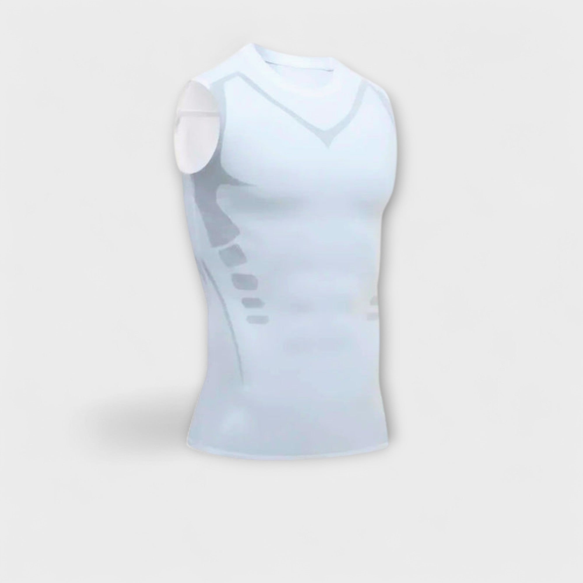 Elden™ | Posture Correcting Vest