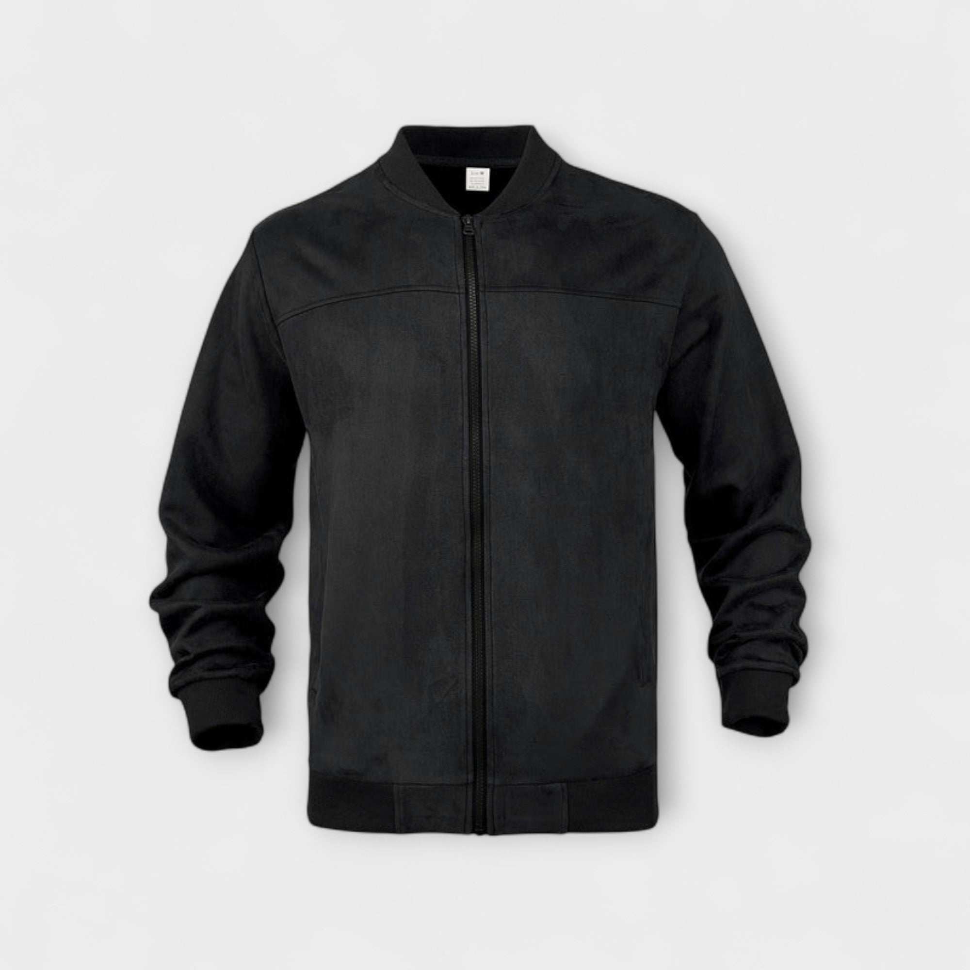Elden™ | Classic Bomber Jacket
