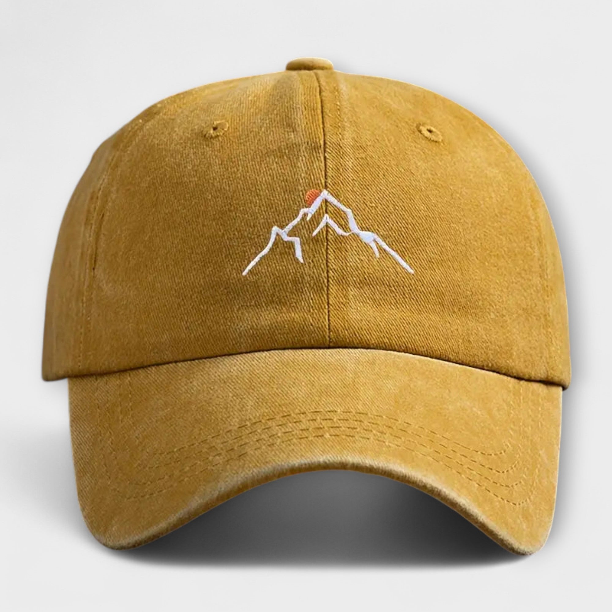 Elden™ | Mountain Peak Cap