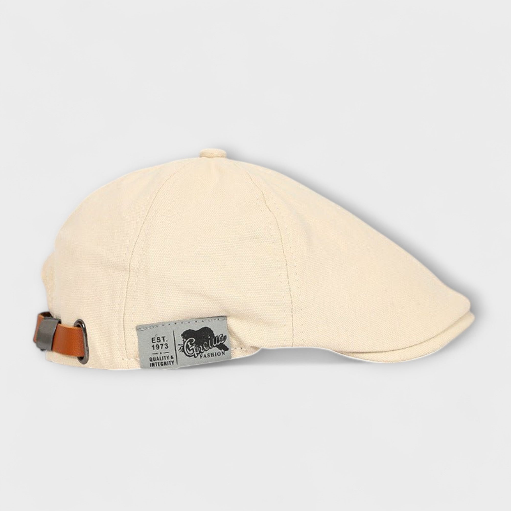 Elden™ | Classic Beret Hat