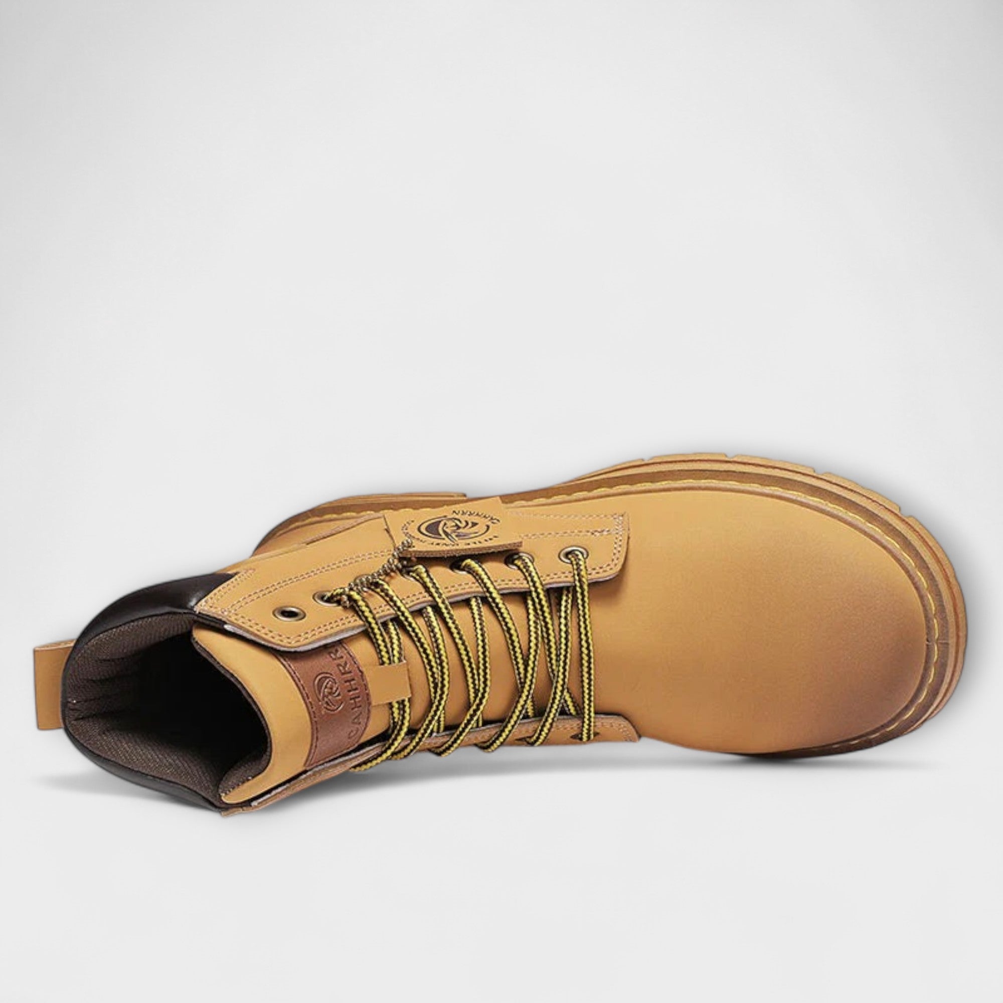 Elden™ | Durable Waterproof Boots