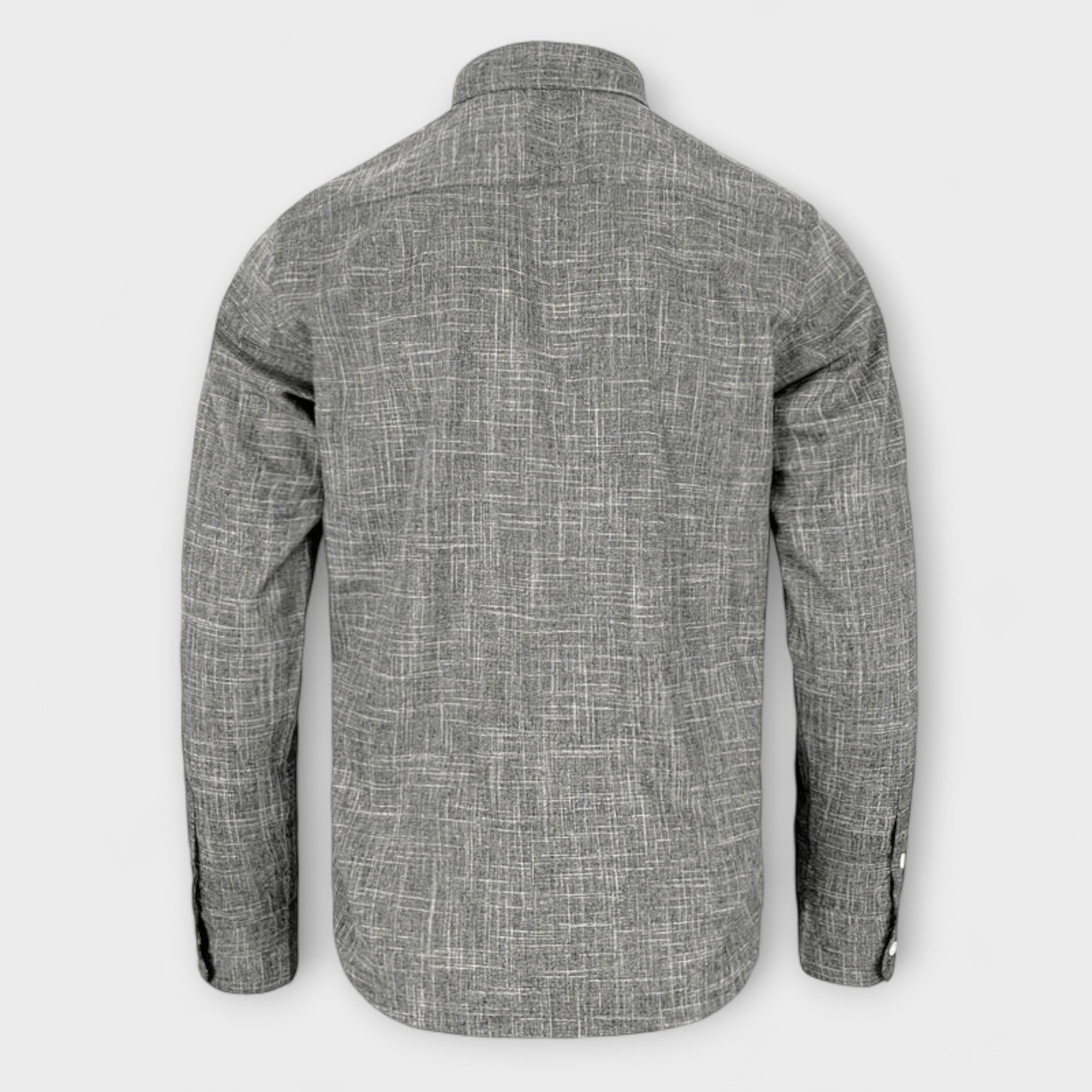 Elden™ | Long Sleeve Shirt