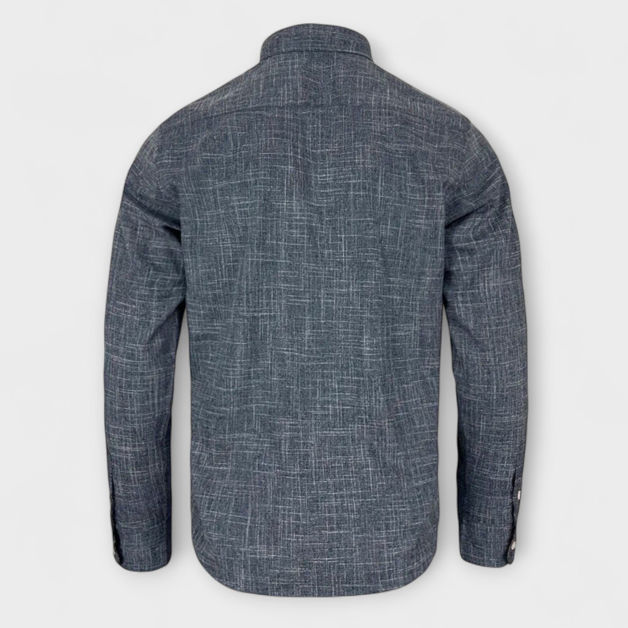 Elden™ | Long Sleeve Shirt