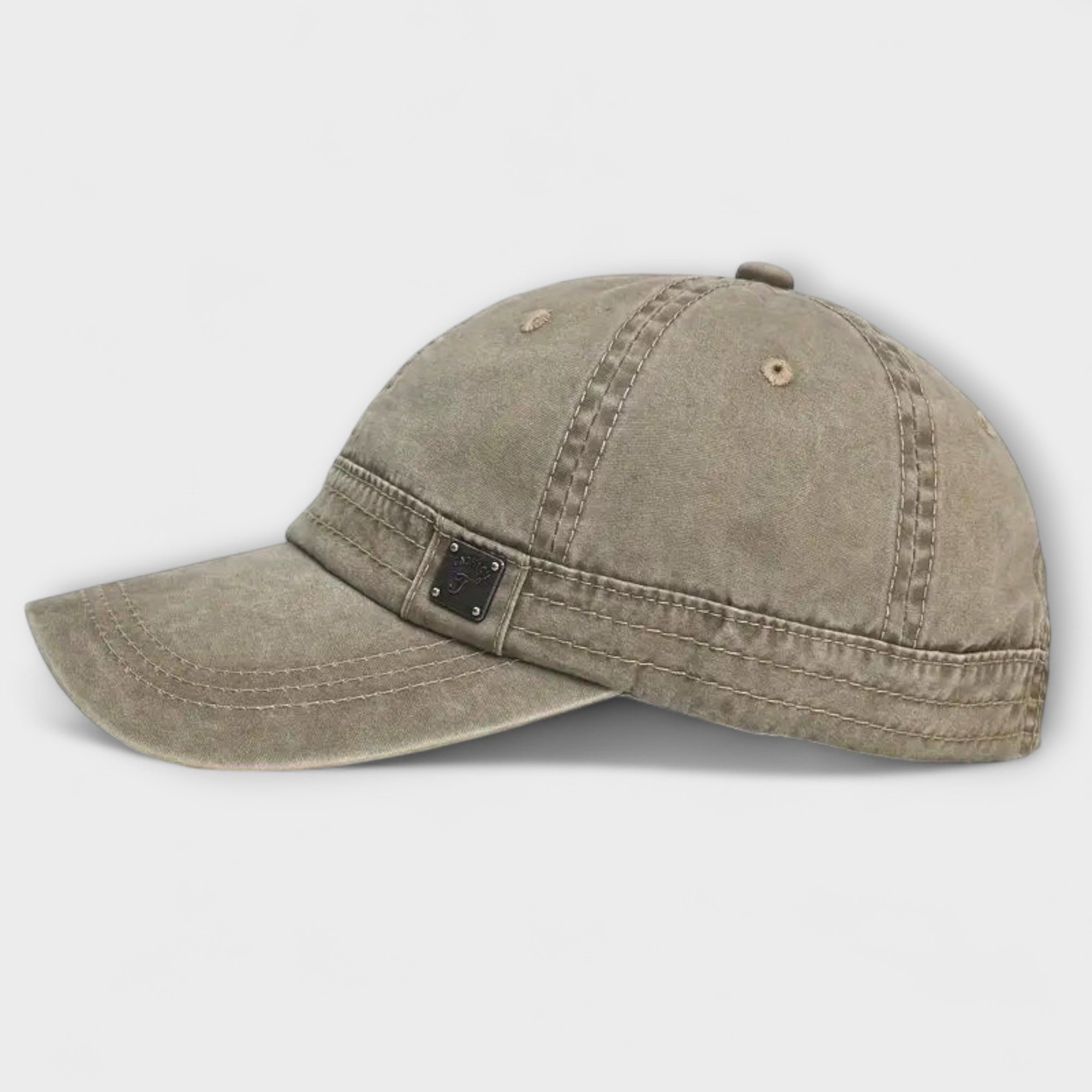 Elden™ | Washed Baseball Cap