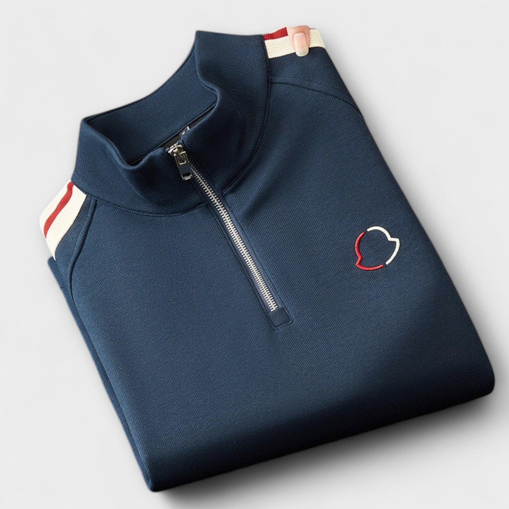 Elden™ | Half-Zip Tracksuit