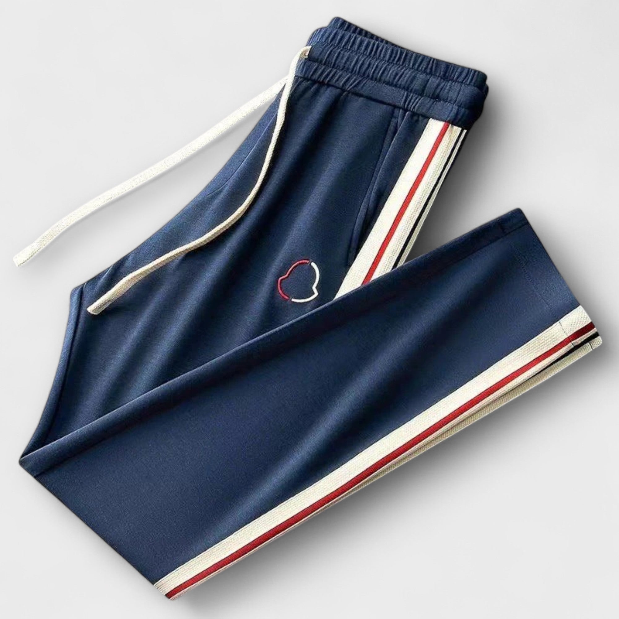 Elden™ | Half-Zip Tracksuit