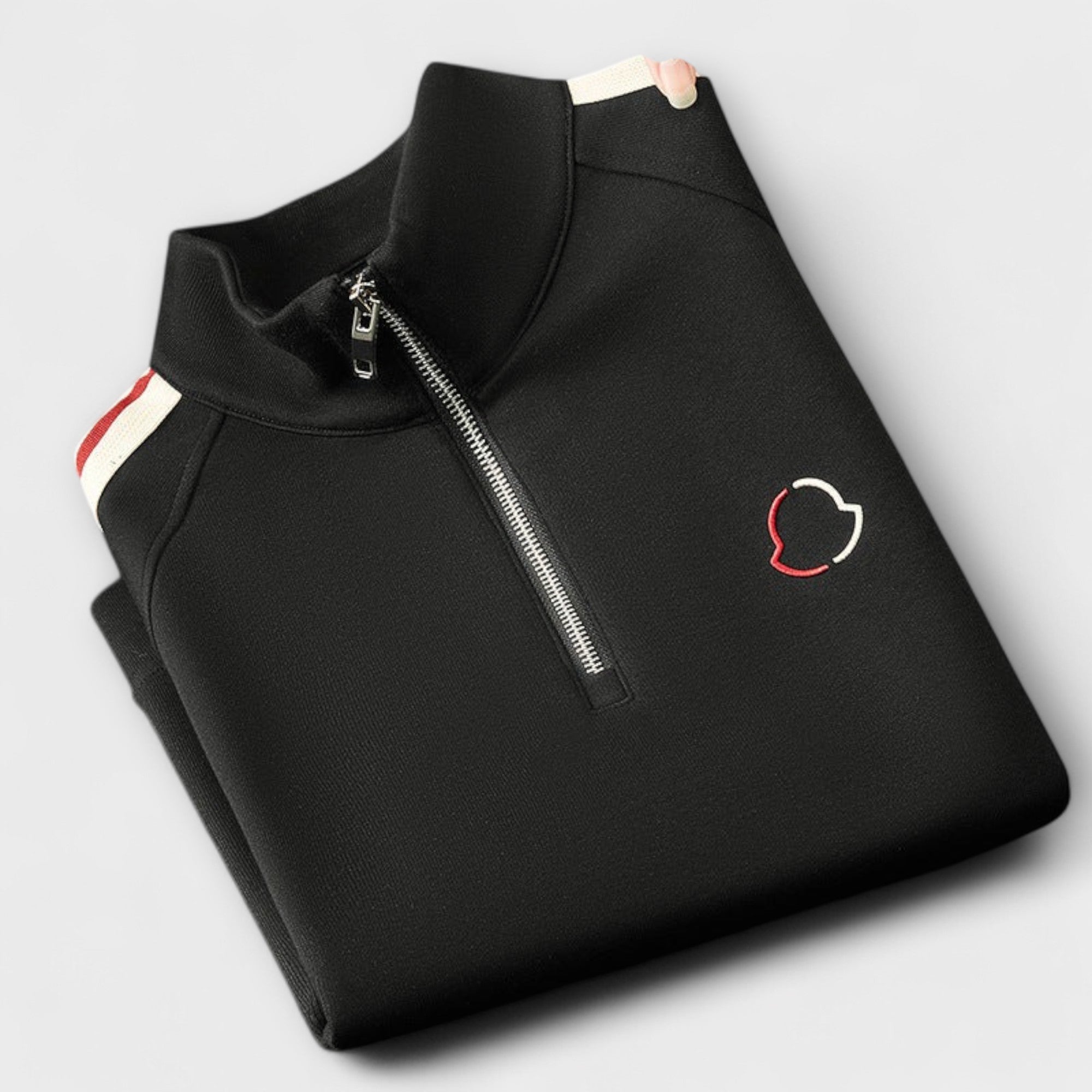 Elden™ | Half-Zip Tracksuit