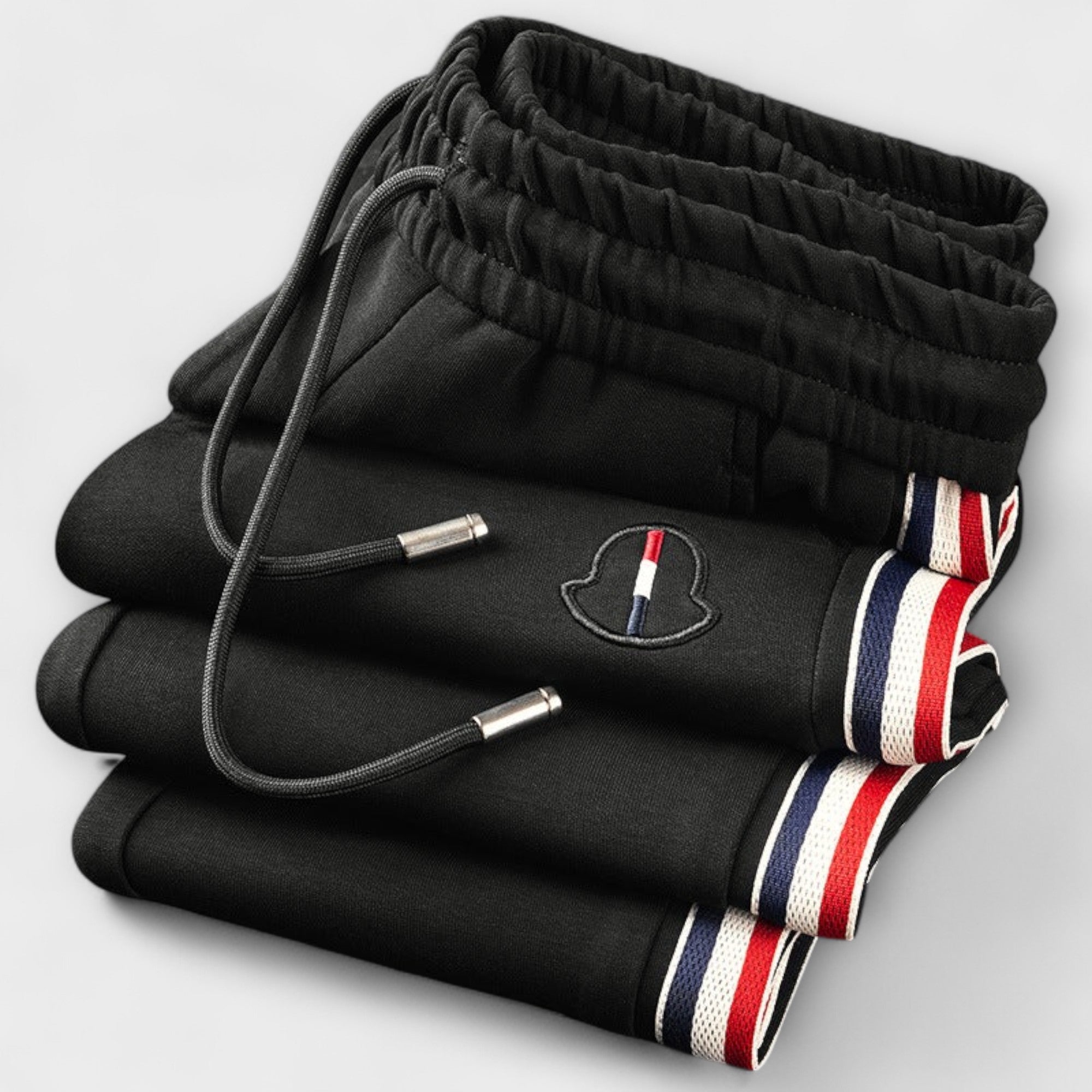 Elden™ | Half-Zip Tracksuit