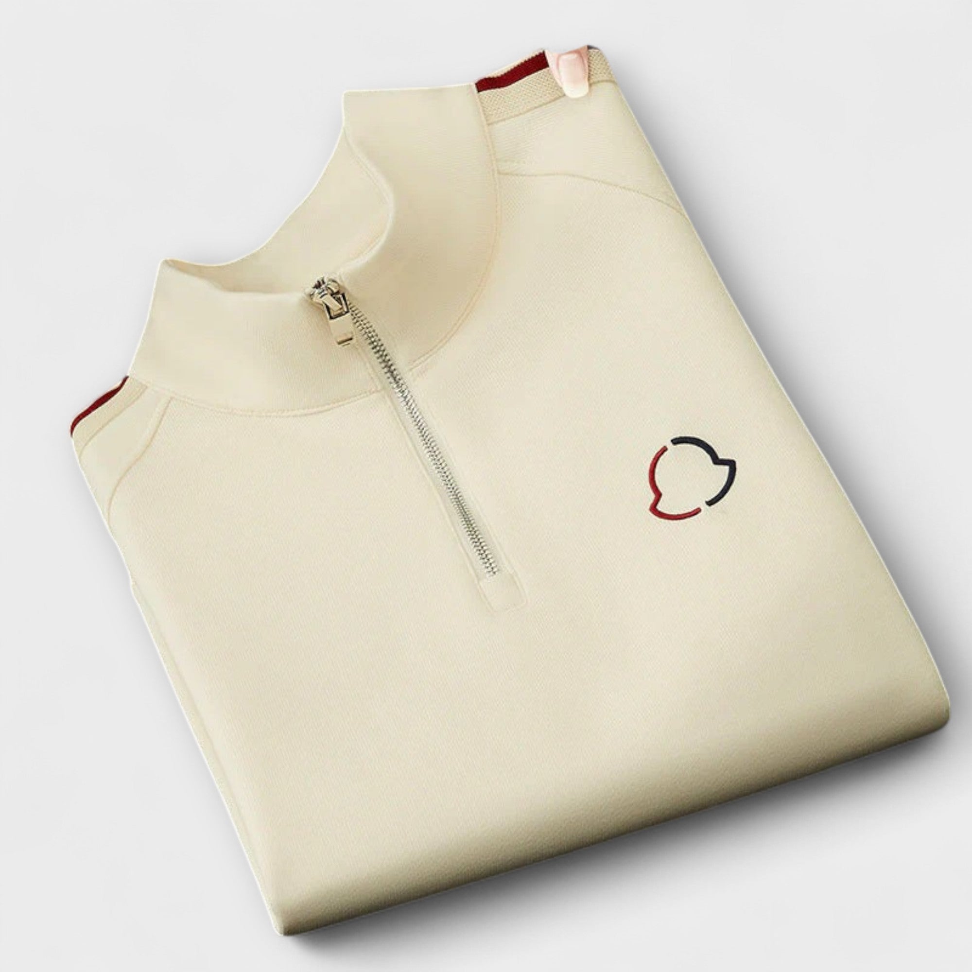 Elden™ | Half-Zip Tracksuit