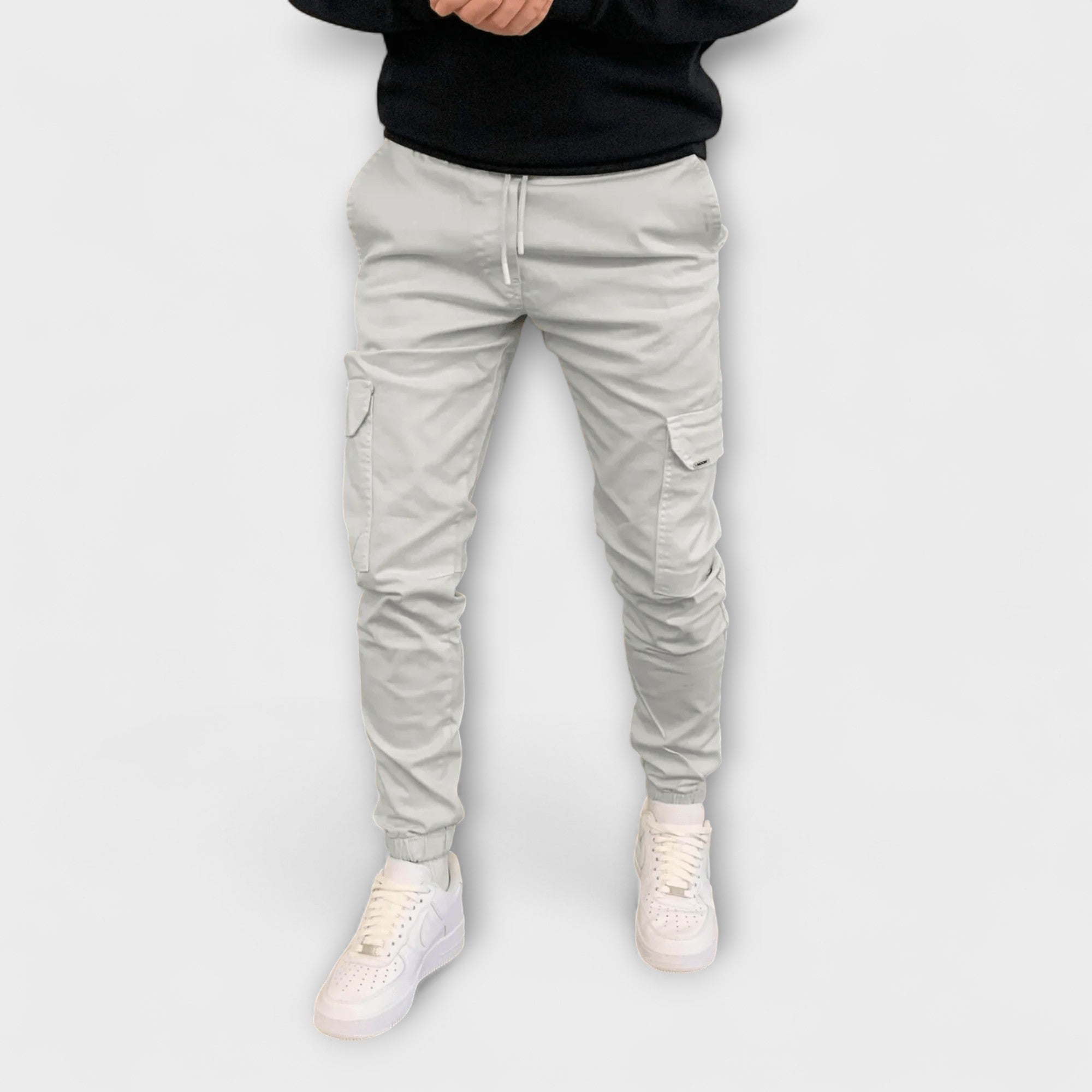 Elden™ | Cargo Joggers