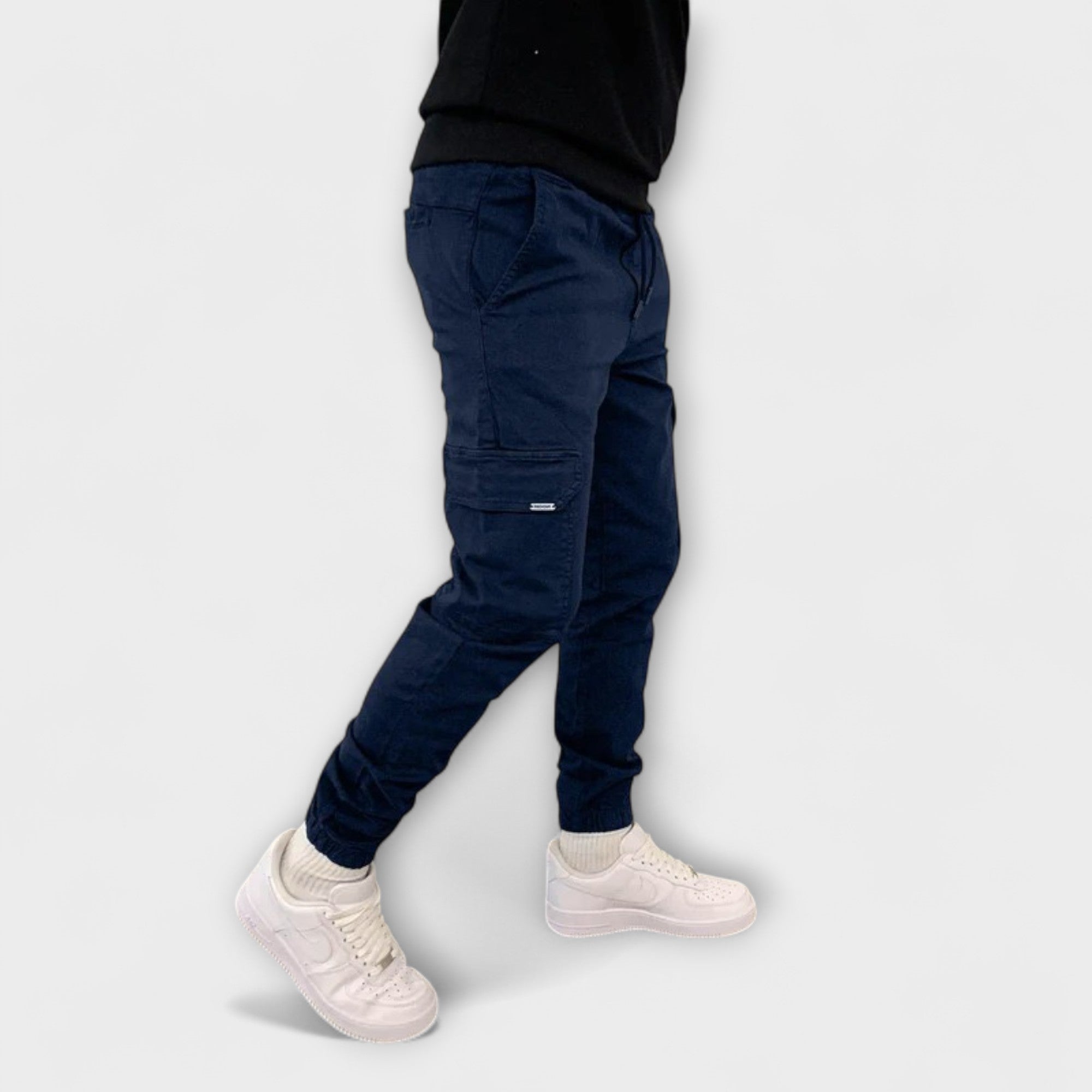 Elden™ | Cargo Joggers