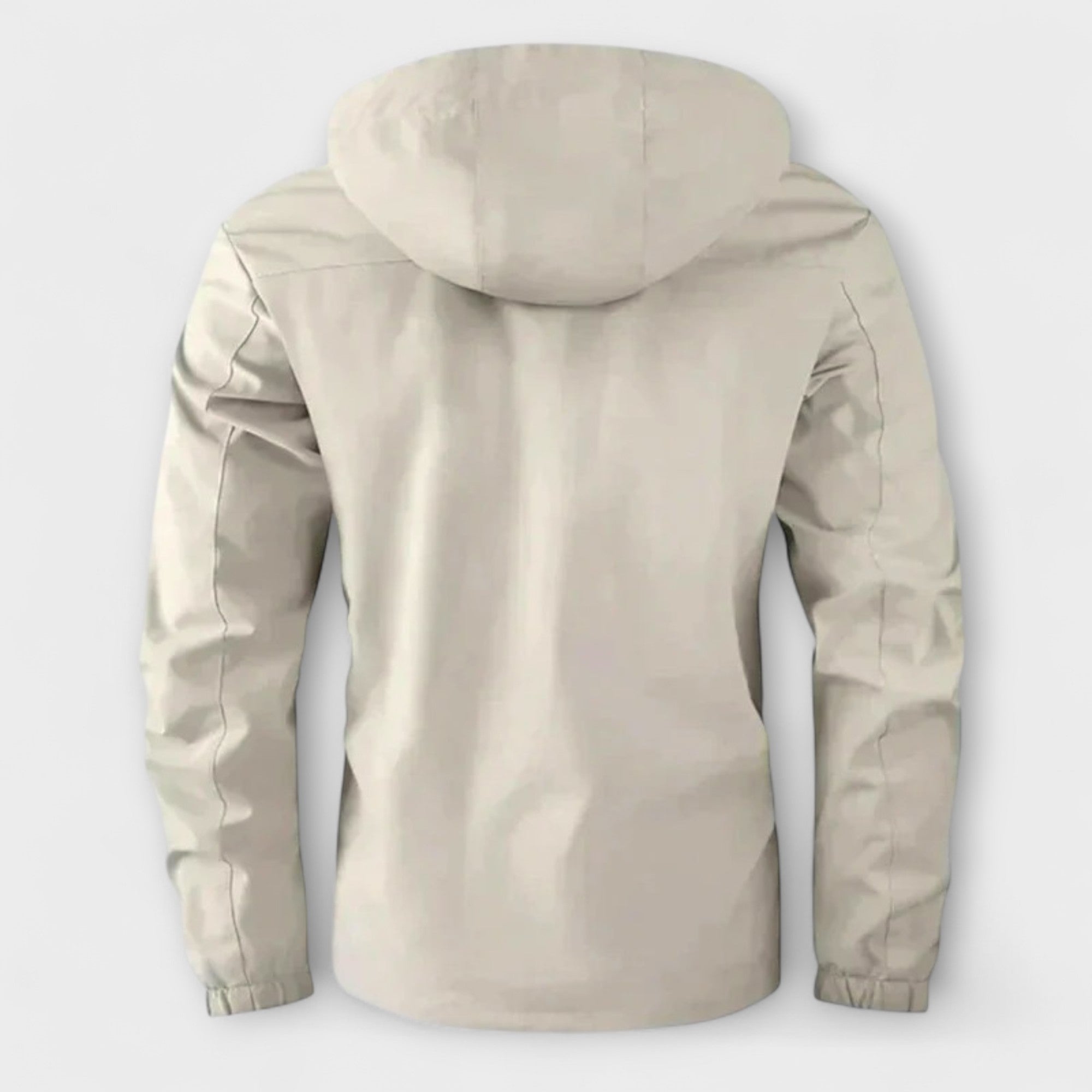 Elden™ | Outdoor Waterproof Jacket