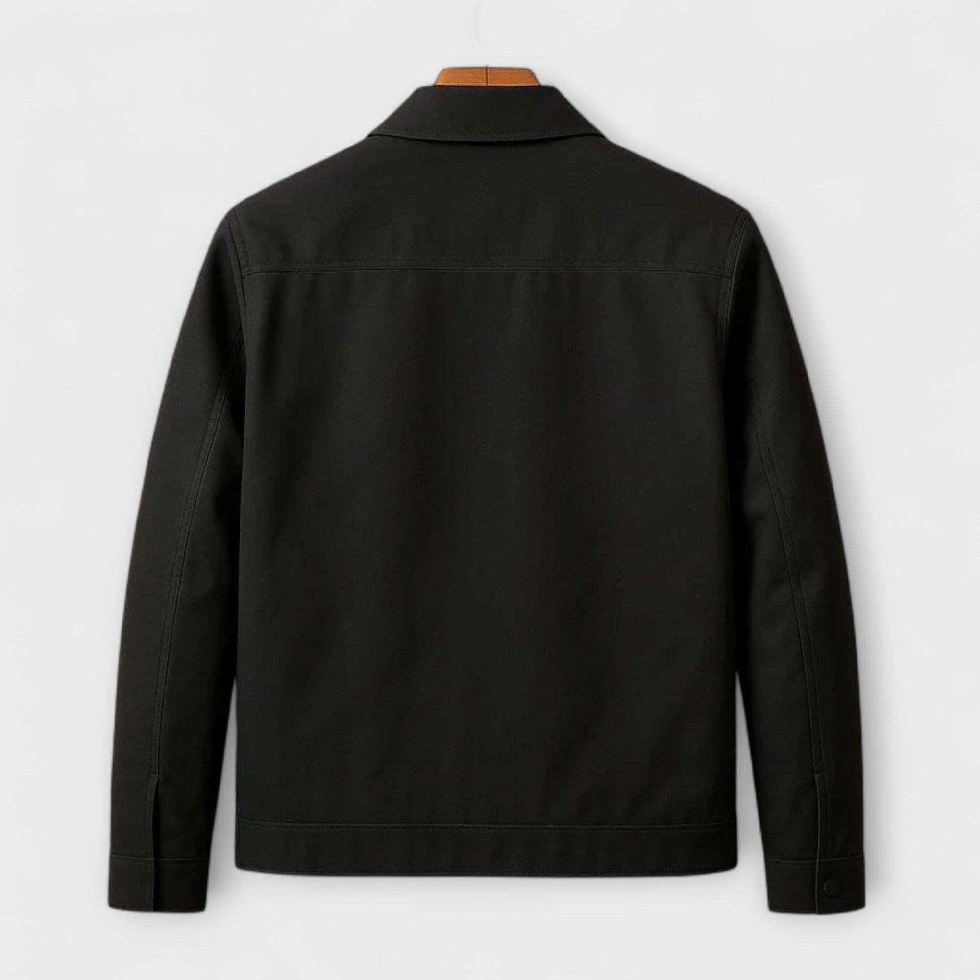 Elden™ | Twill Jacket