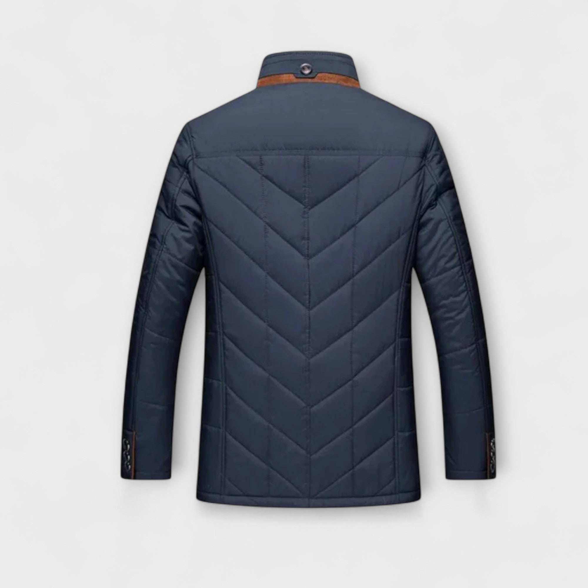 Elden™ | Lightweight Business Jacket