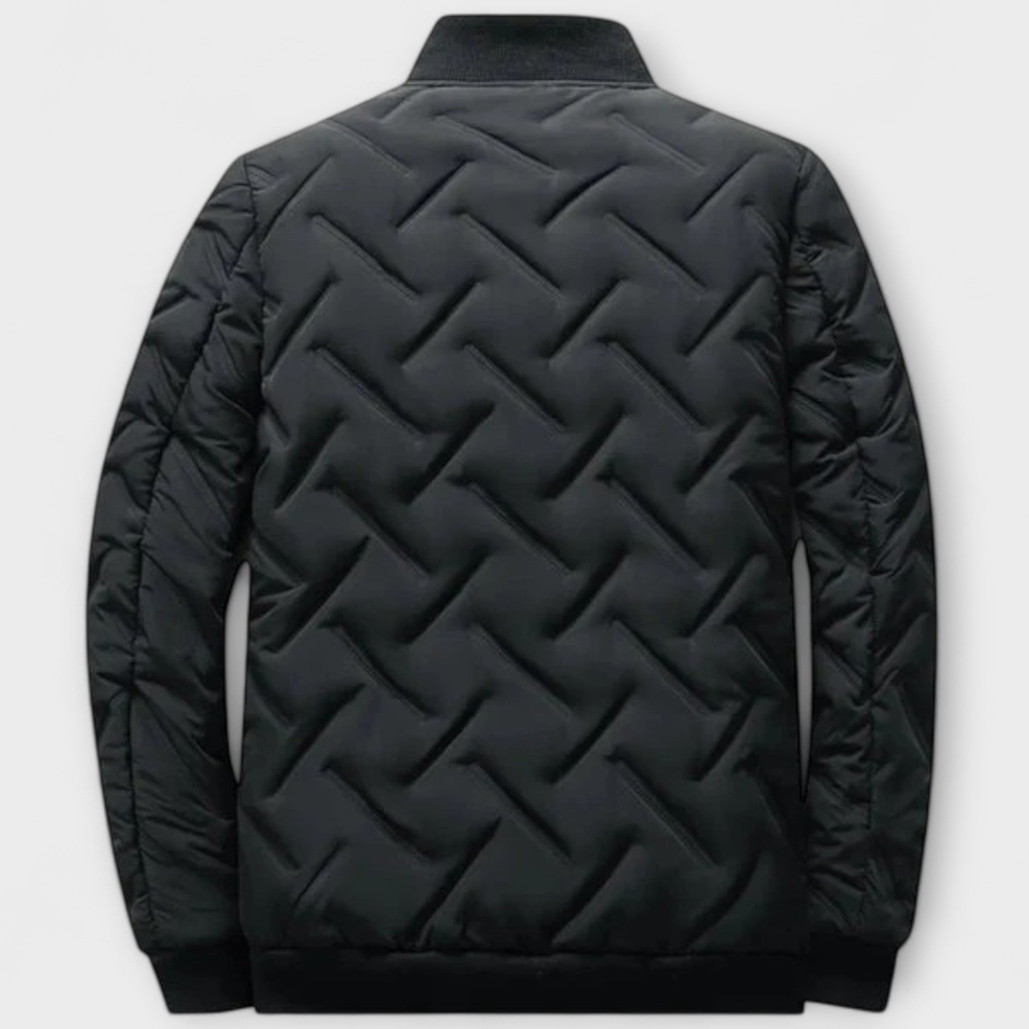 Elden™ | Puffer Jacket