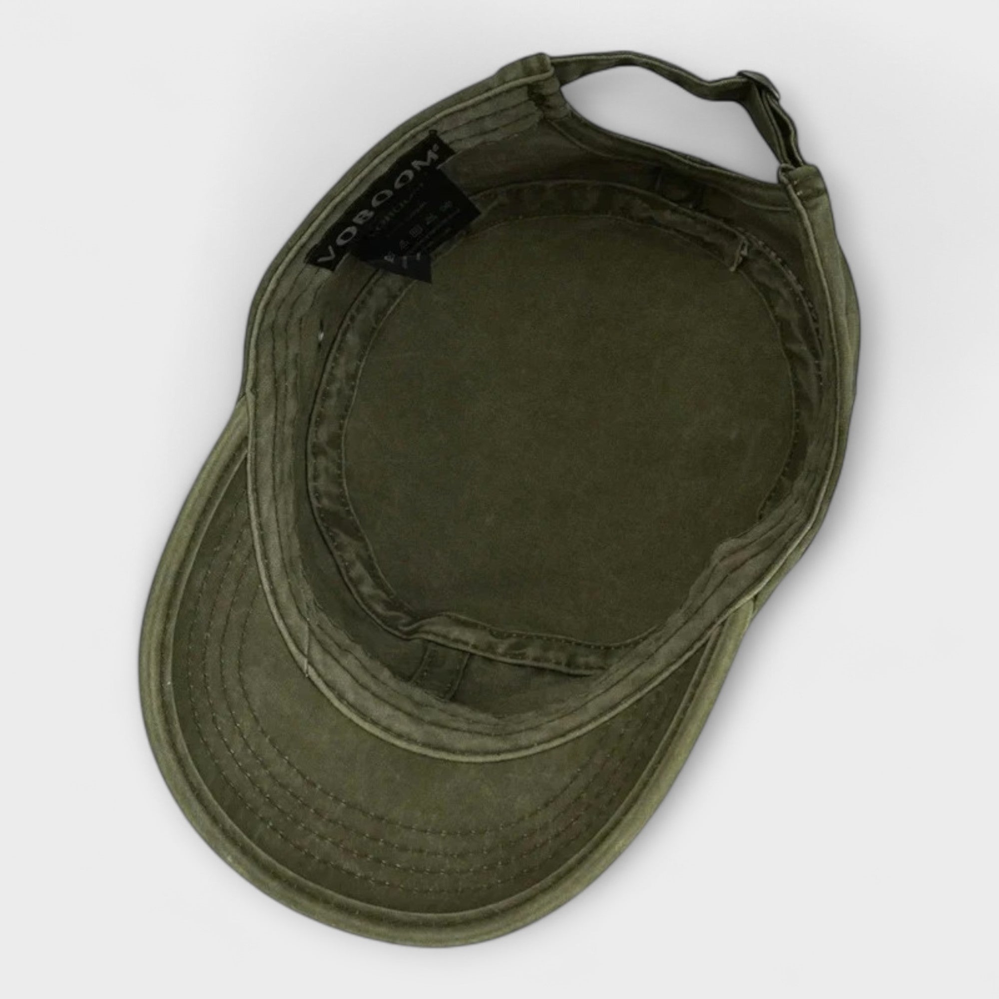 Elden™ | Scout Cap