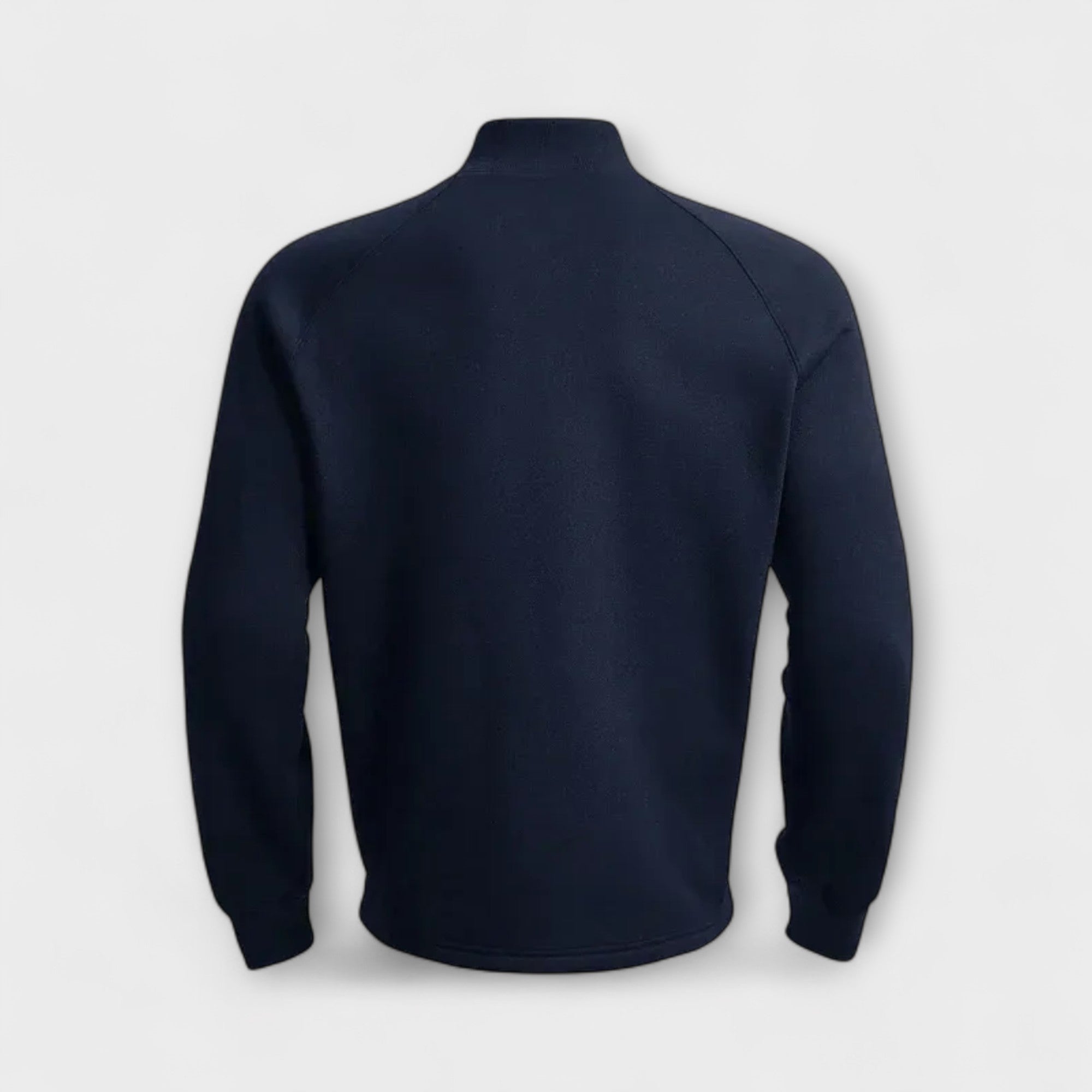 Elden™ | Half-Zip Pullover