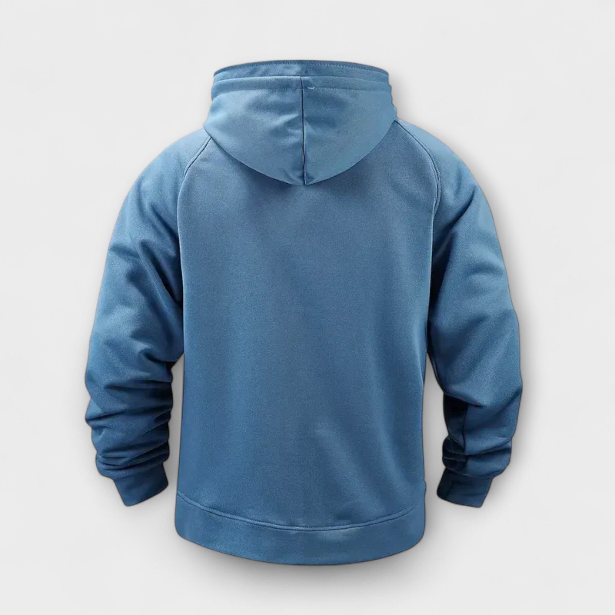 Elden™ | Multi-Pocket Hoodie