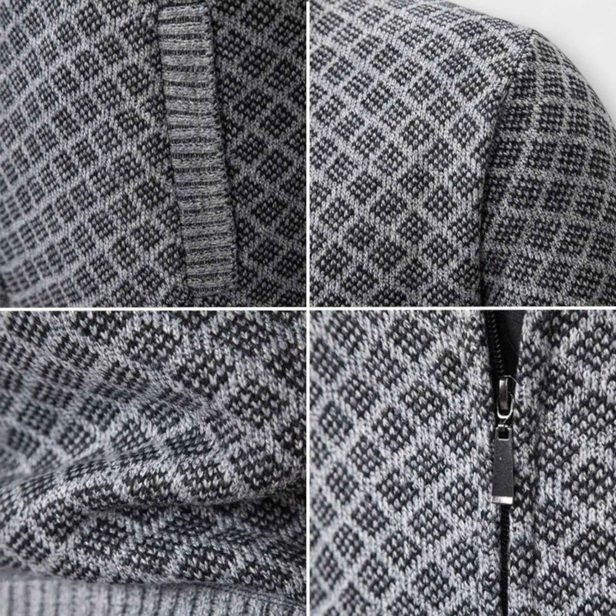 Elden™ | Soft Waistcoat