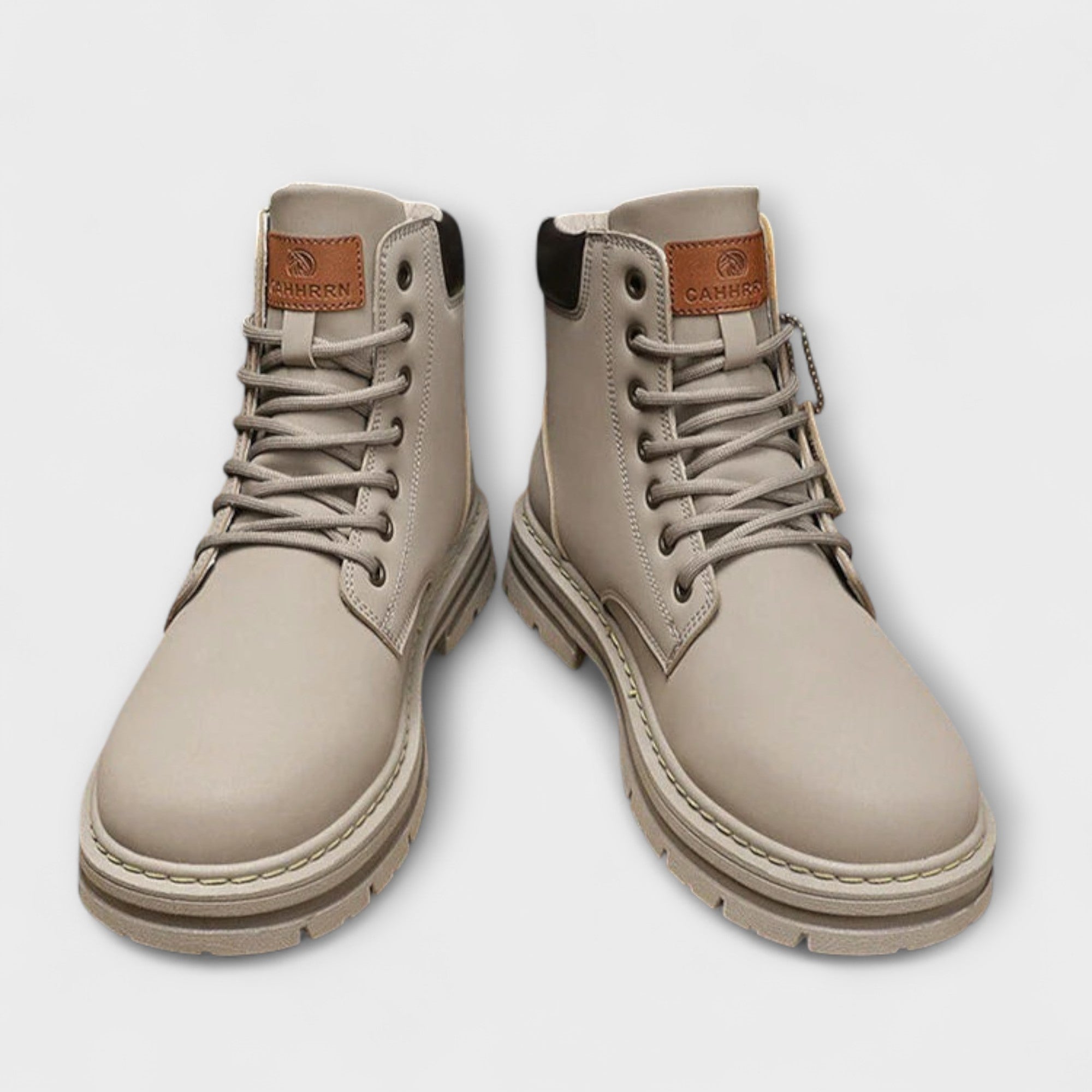 Elden™ | Durable Waterproof Boots