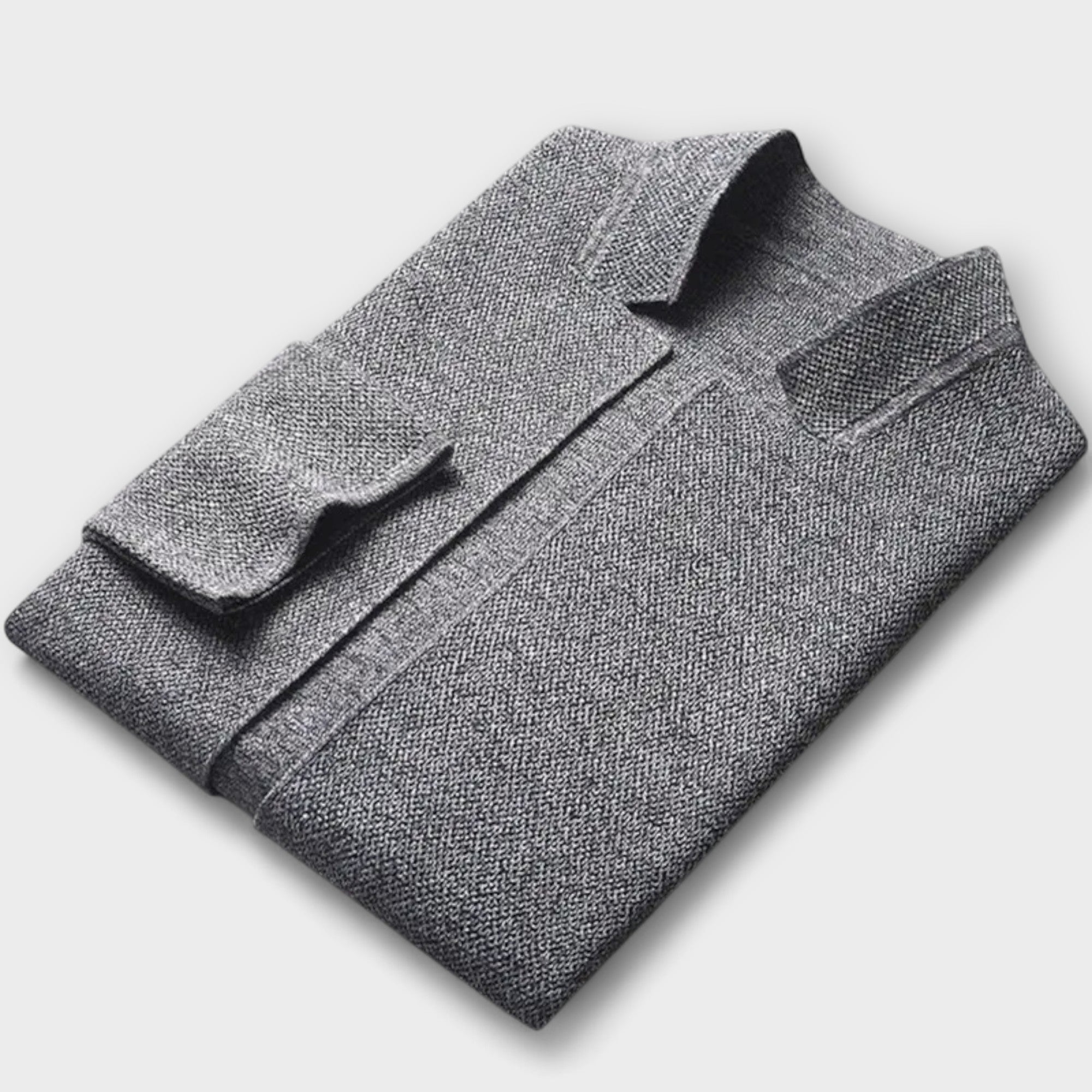 Elden™ | Luxury Gilet