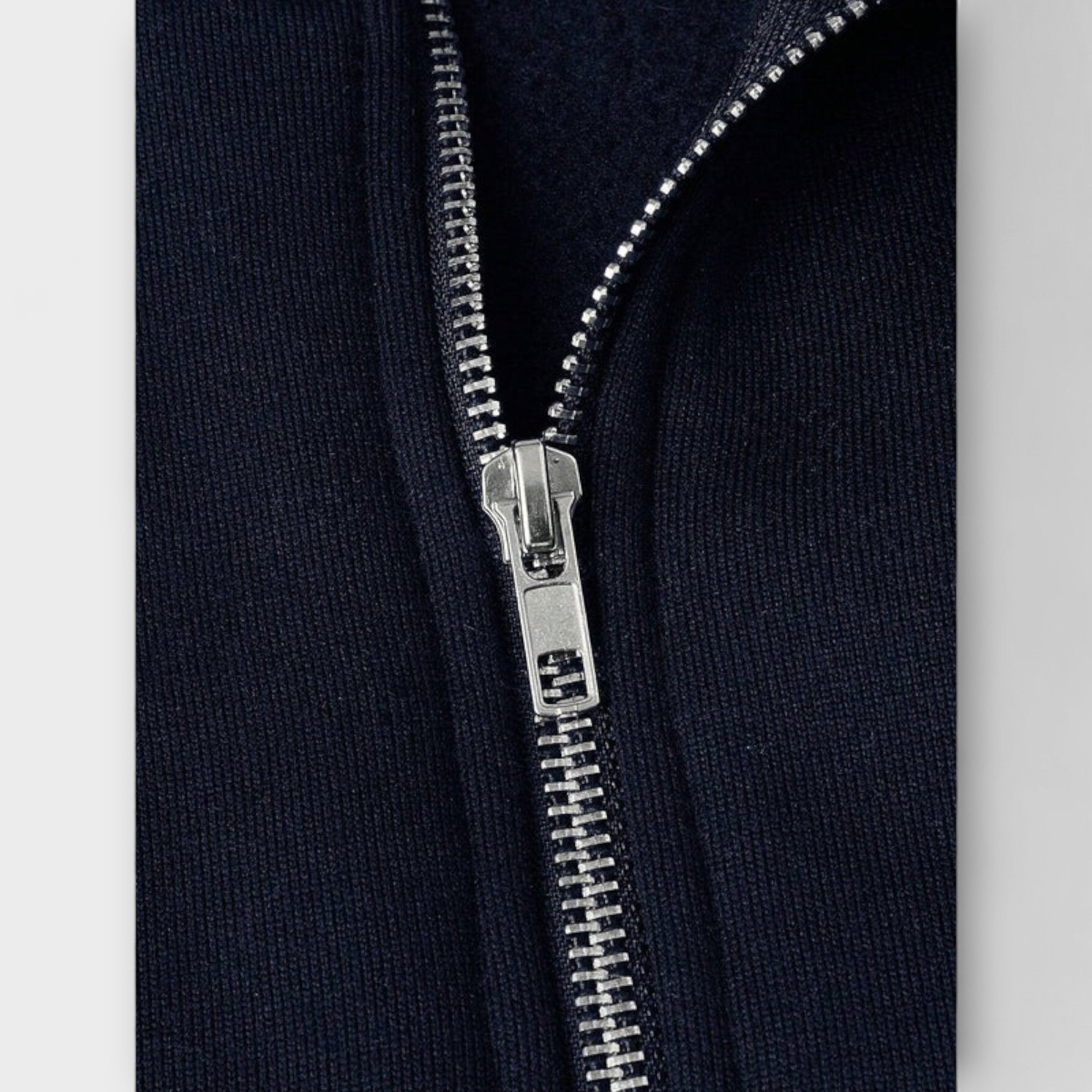 Elden™ | Half-Zip Pullover