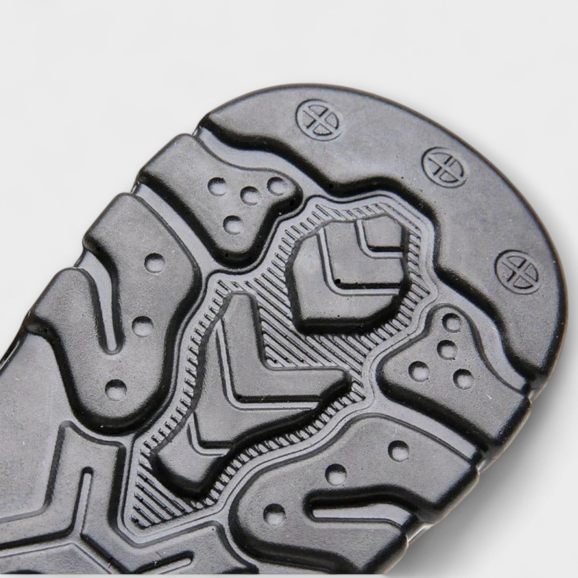 Elden™ | Orthopaedic Comfort Sandals