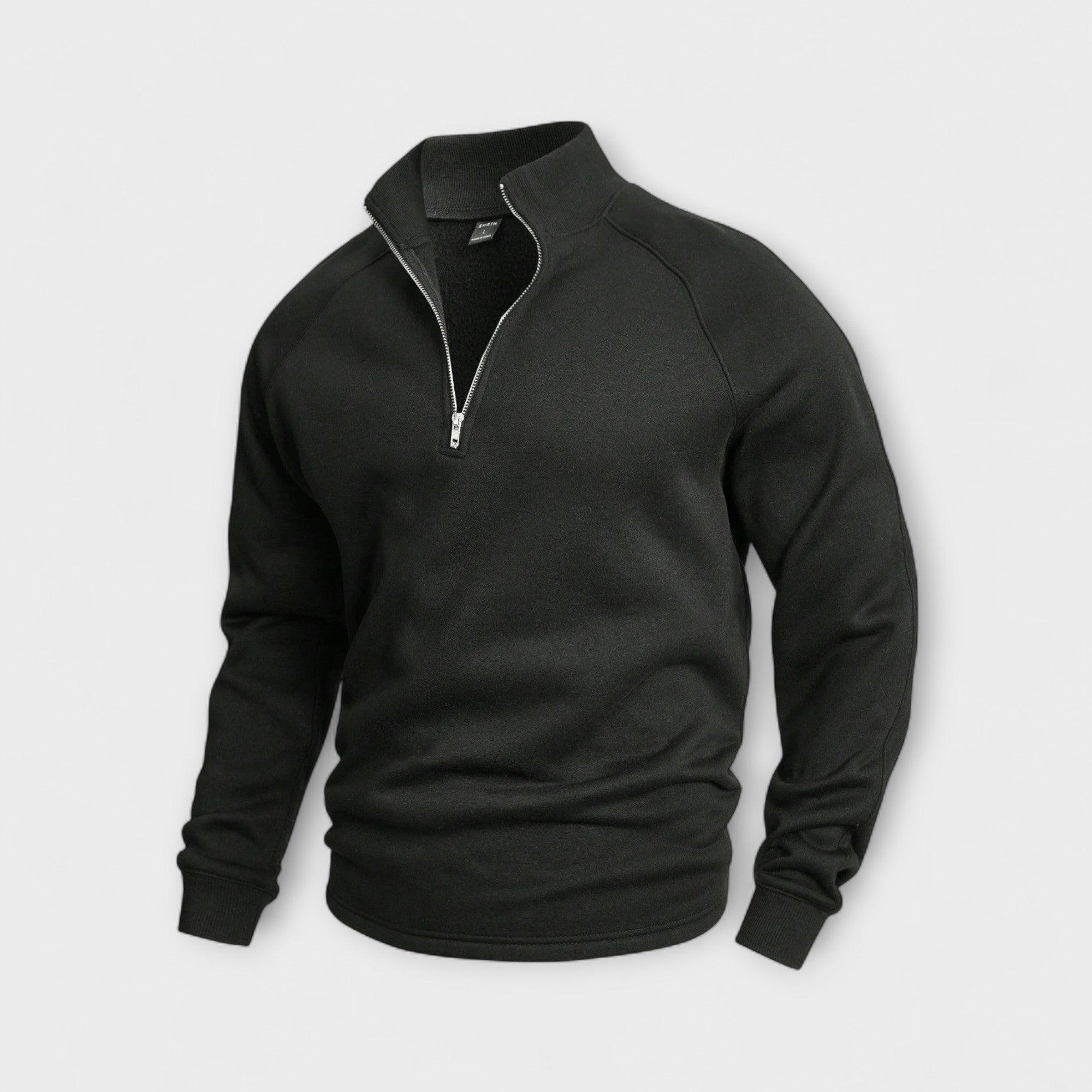 Elden™ | Half-Zip Pullover