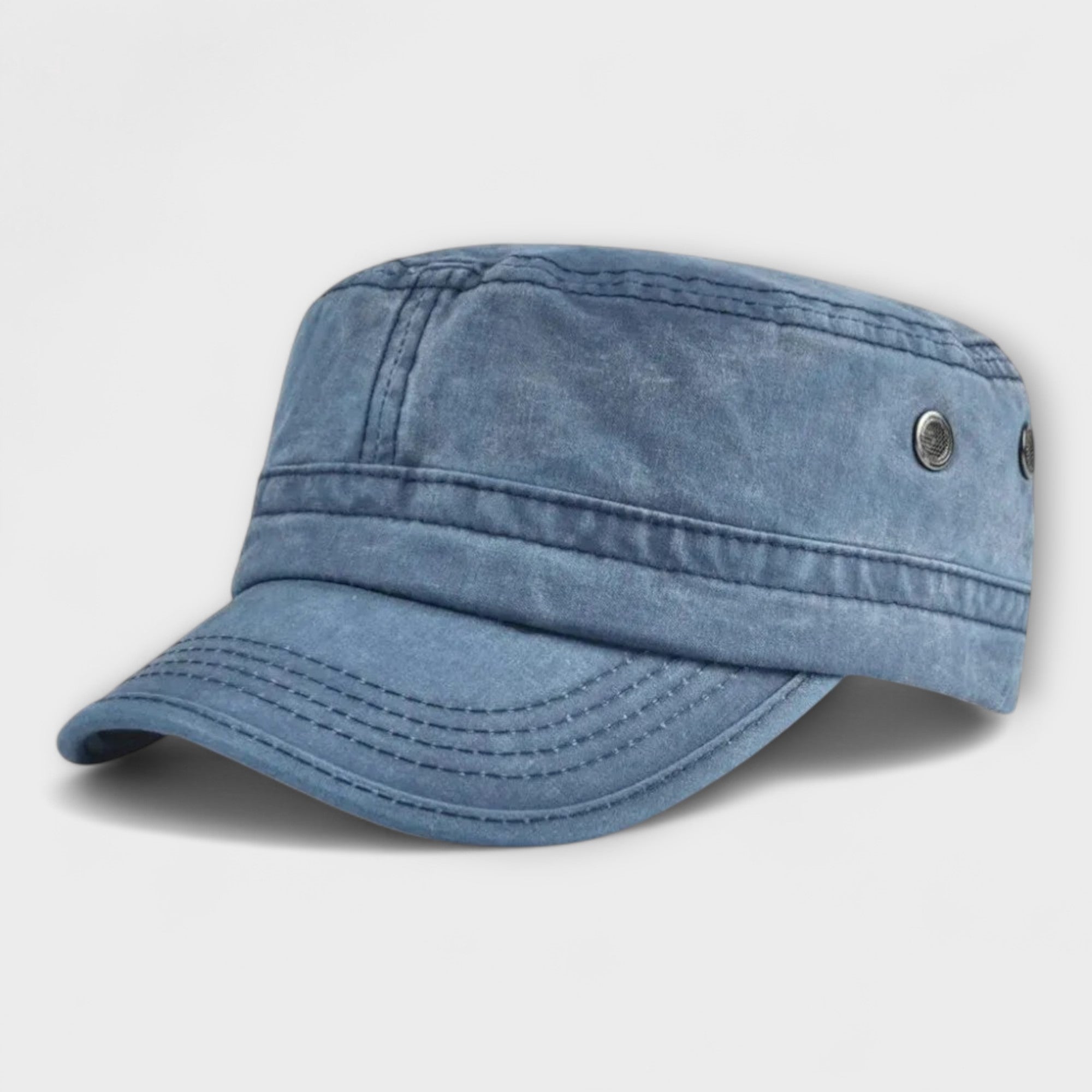 Elden™ | Scout Cap