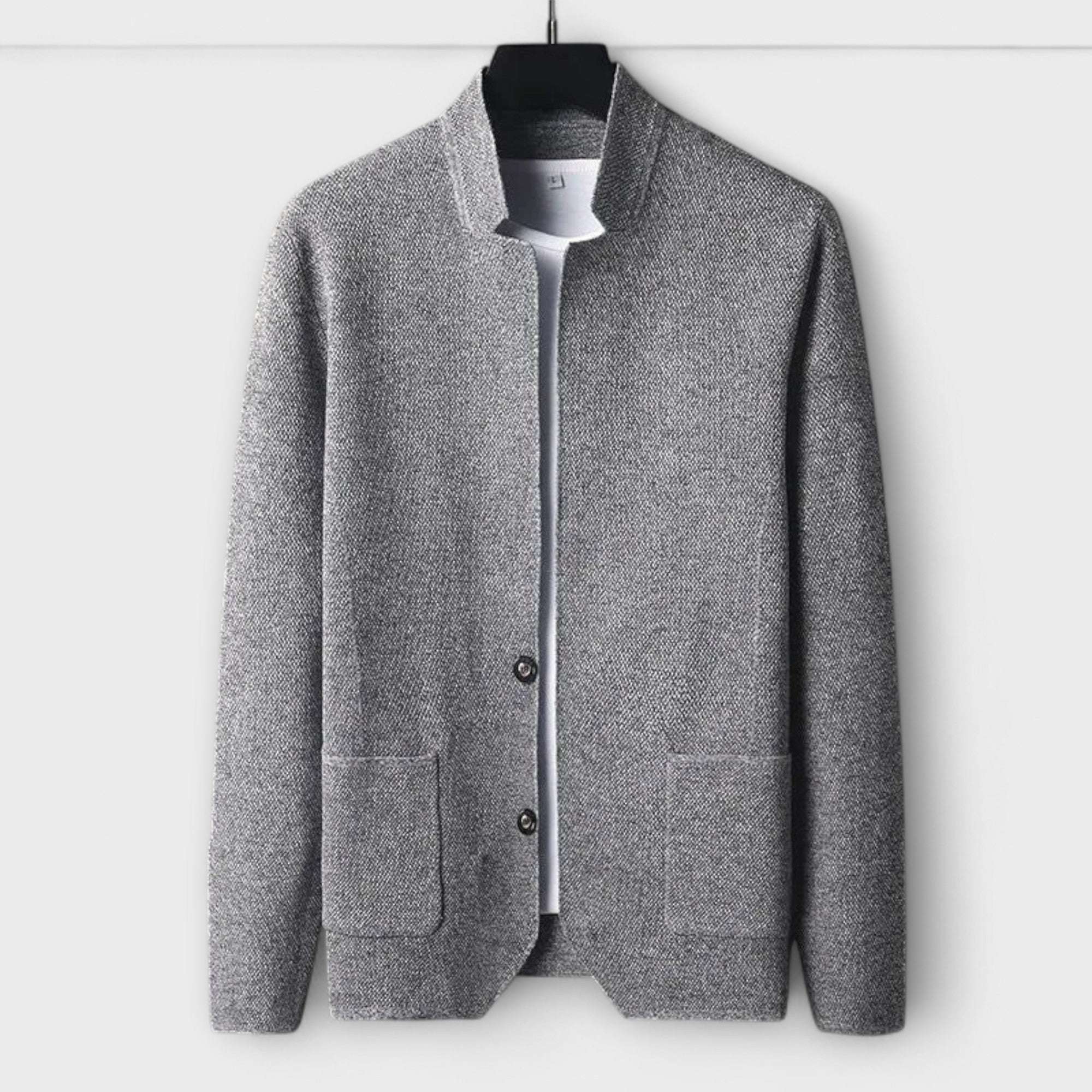 Elden™ | Luxury Gilet