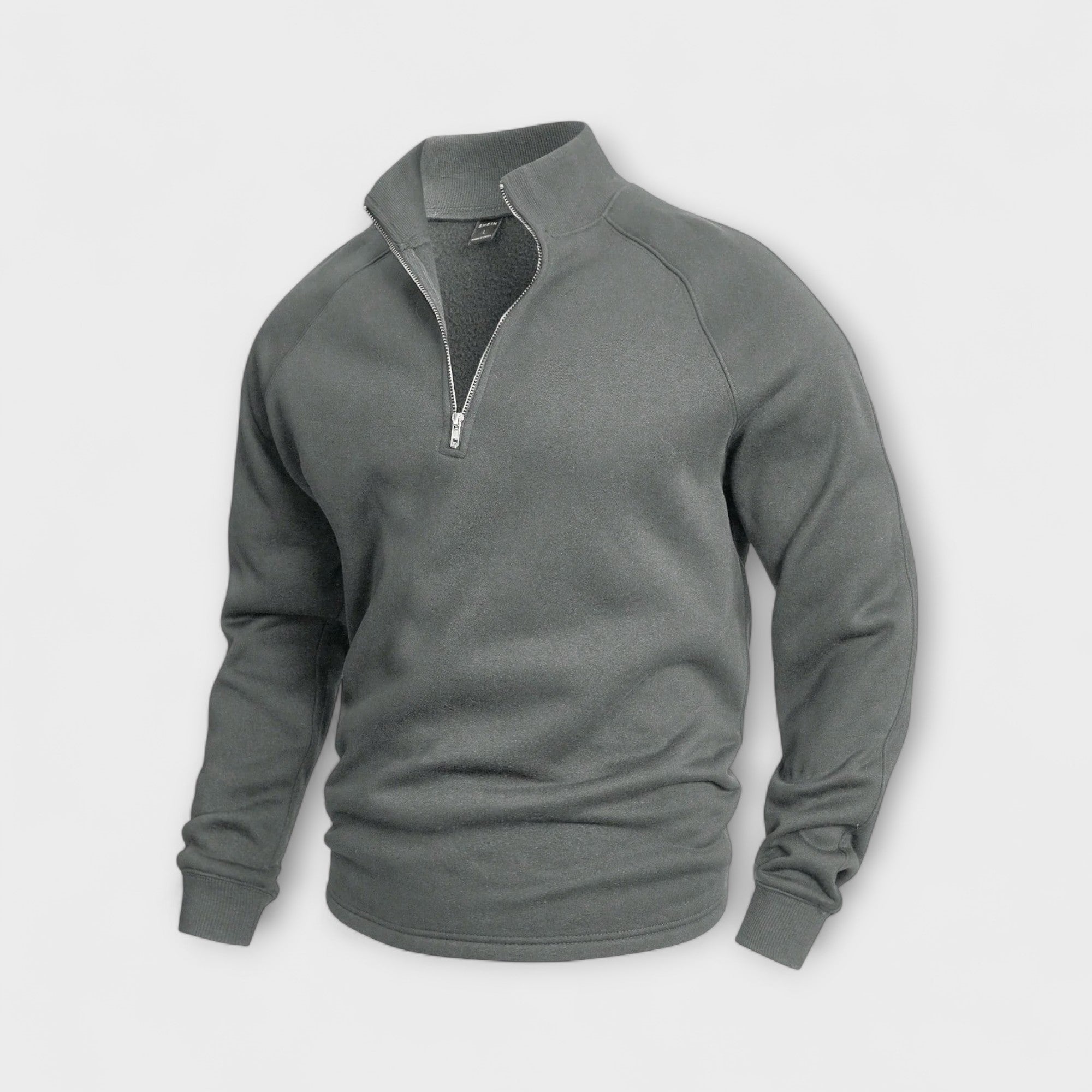 Elden™ | Half-Zip Pullover