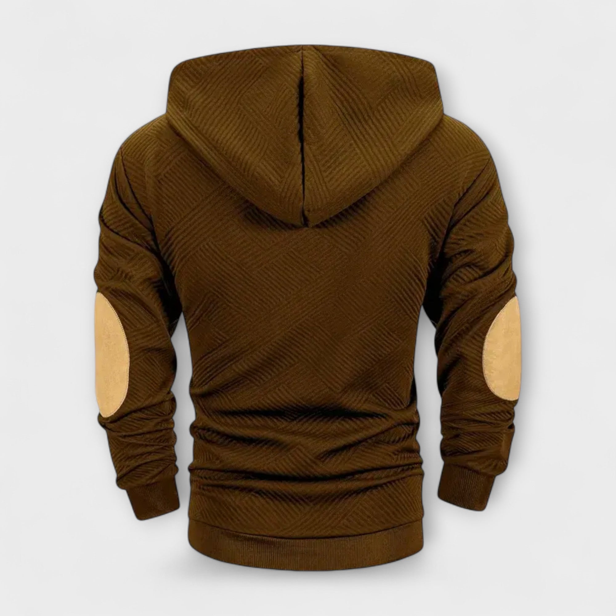 Elden™ | Knitted Casual Set