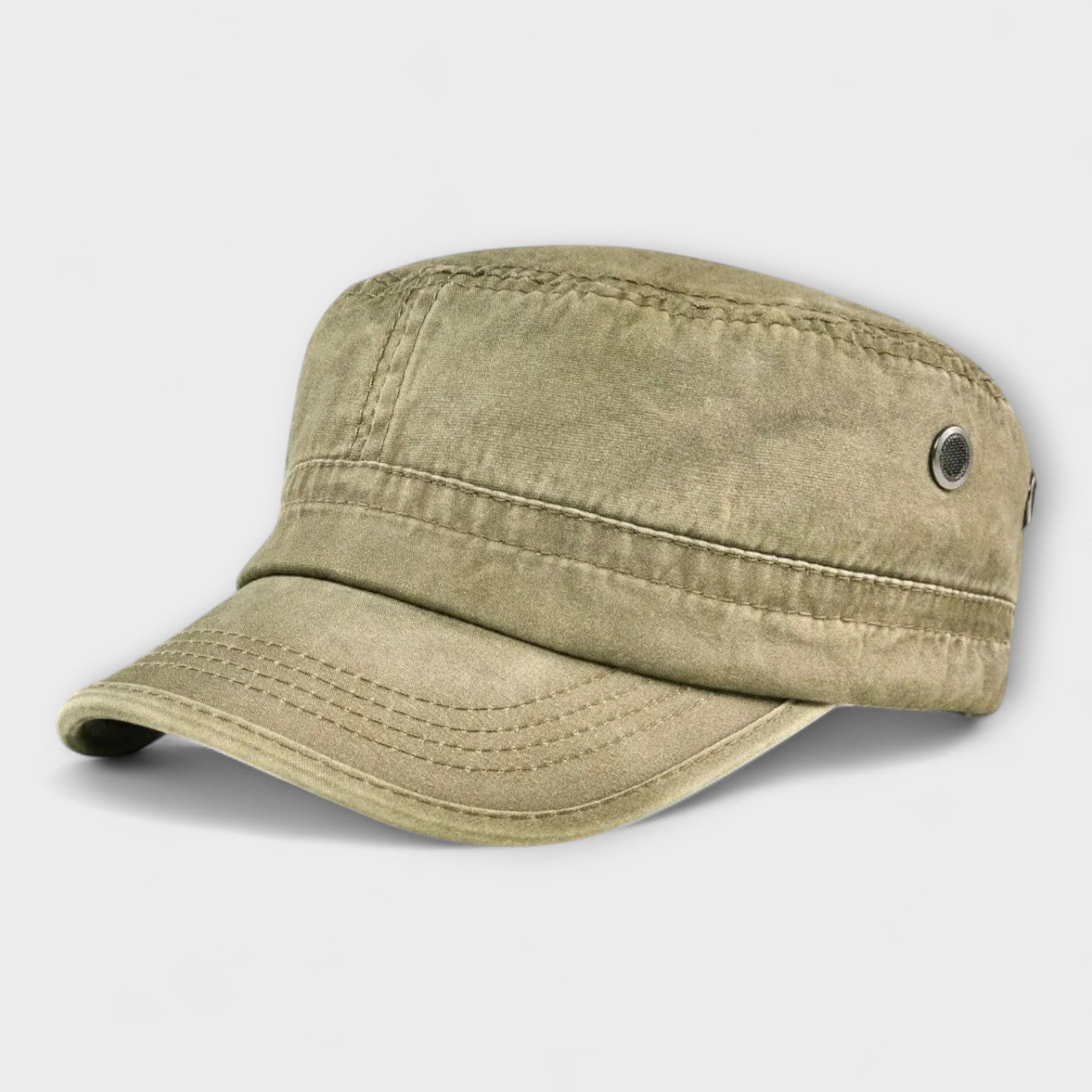 Elden™ | Scout Cap
