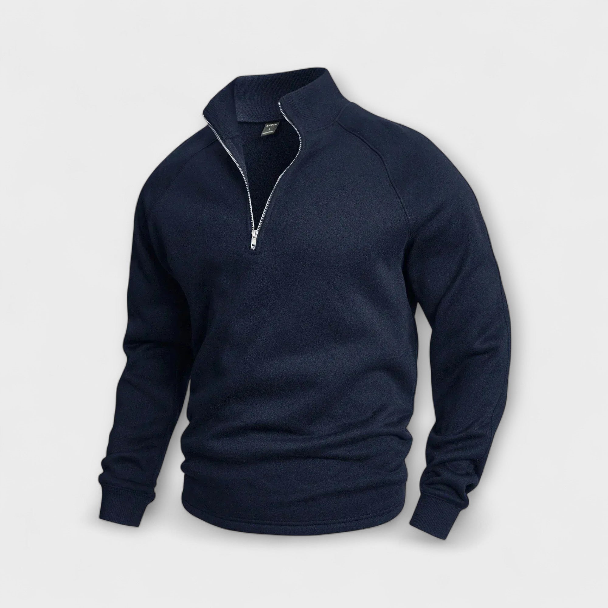 Elden™ | Half-Zip Pullover