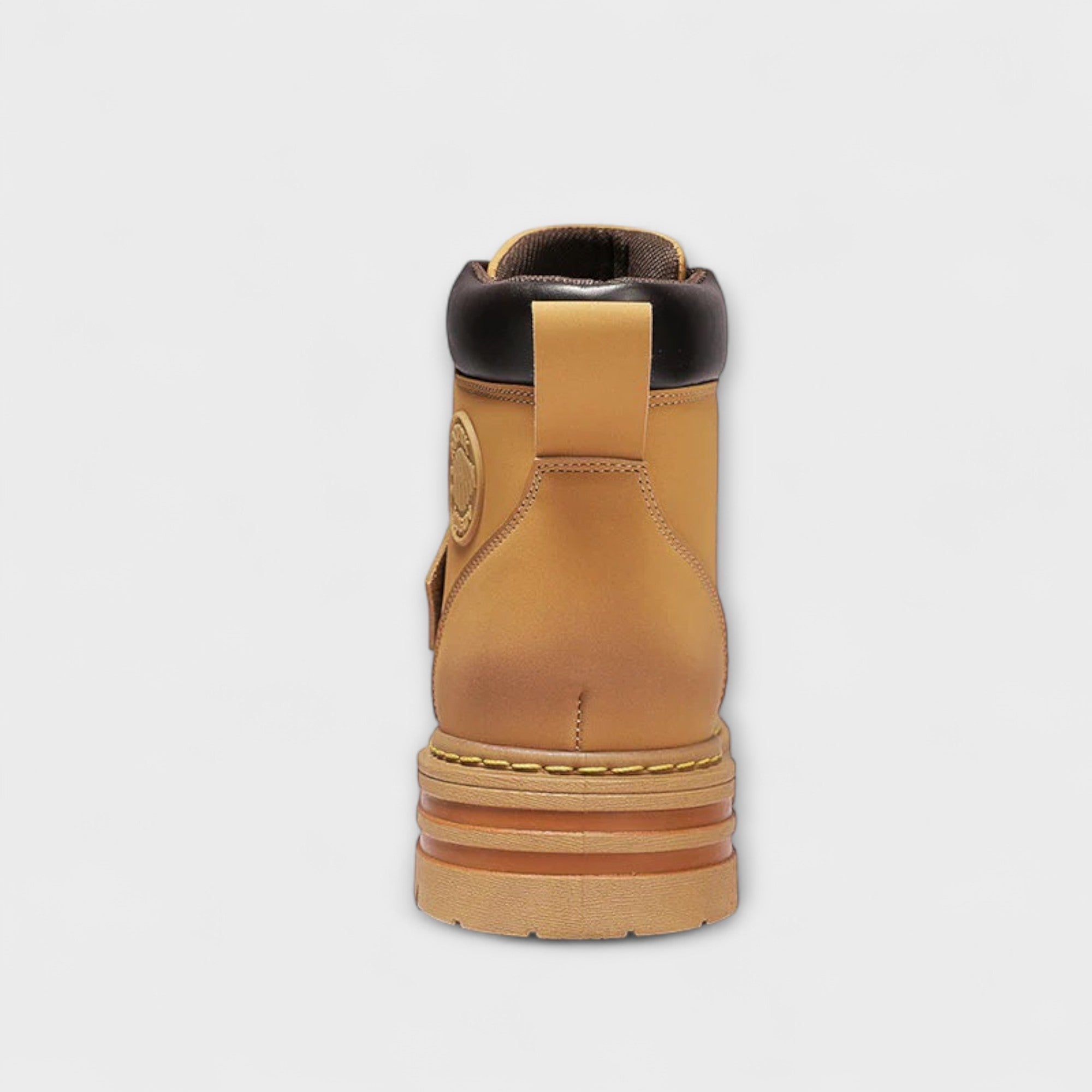 Elden™ | Durable Waterproof Boots