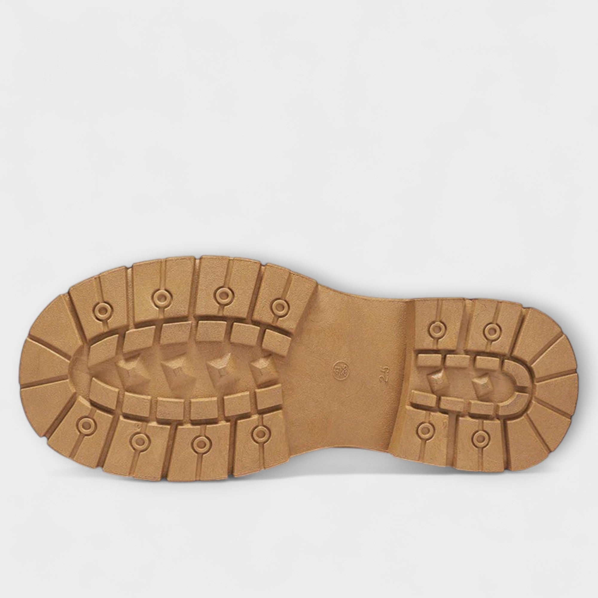 Elden™ | Durable Waterproof Boots