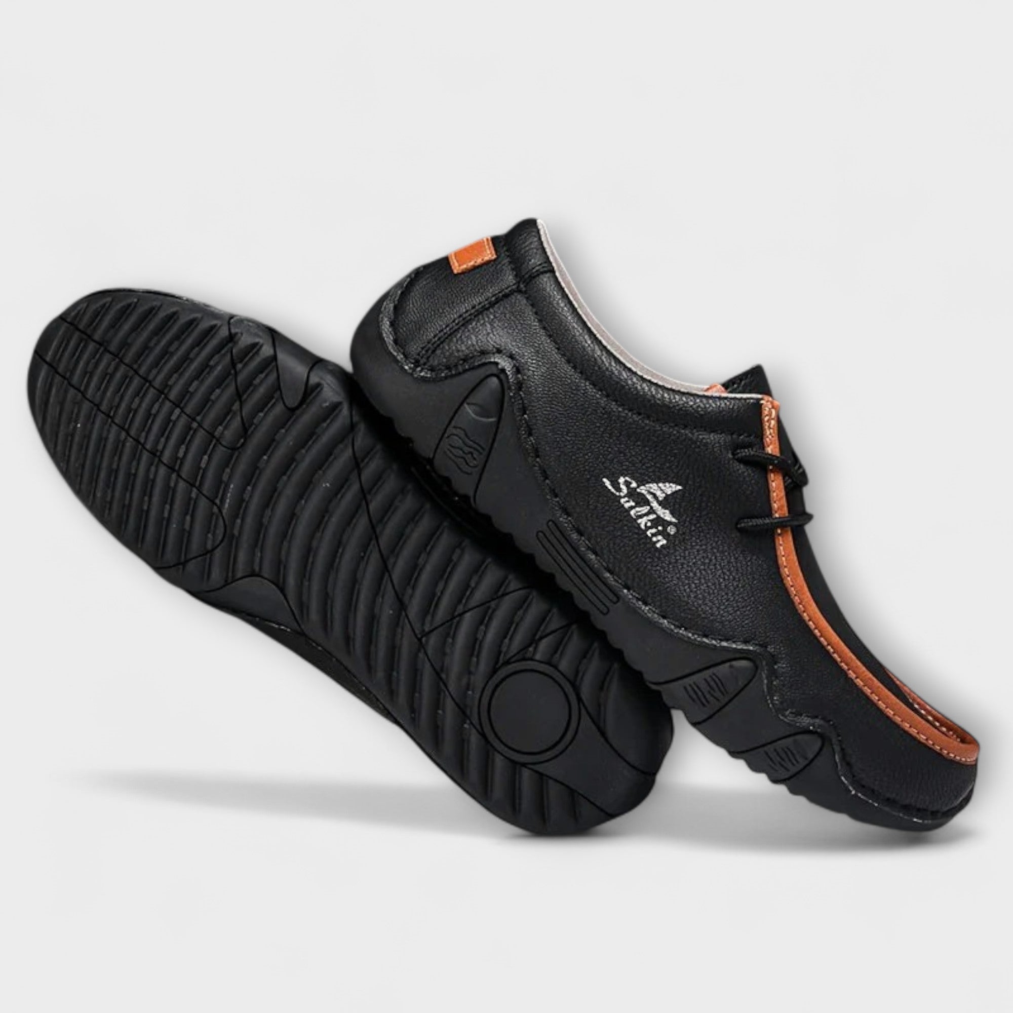 Elden™ | Non-Slip Comfort Trainers