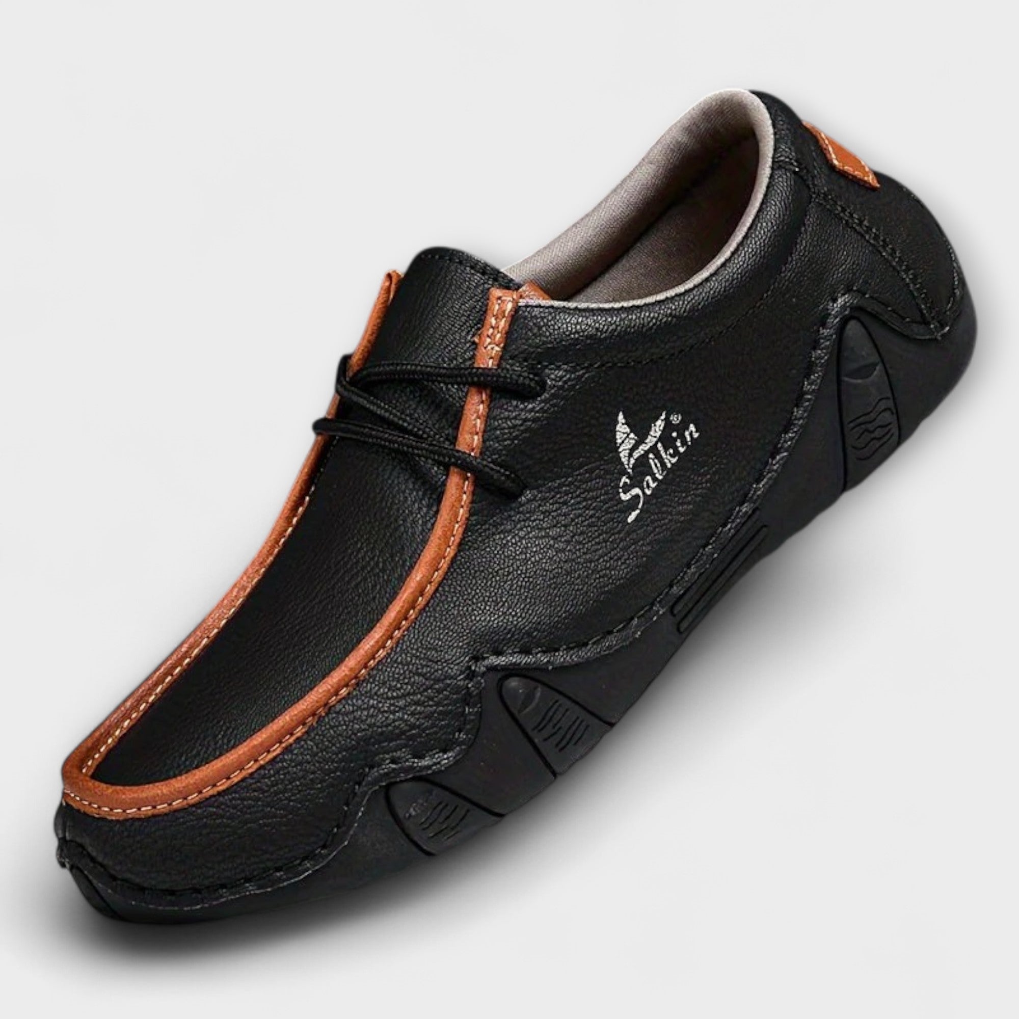 Elden™ | Non-Slip Comfort Trainers