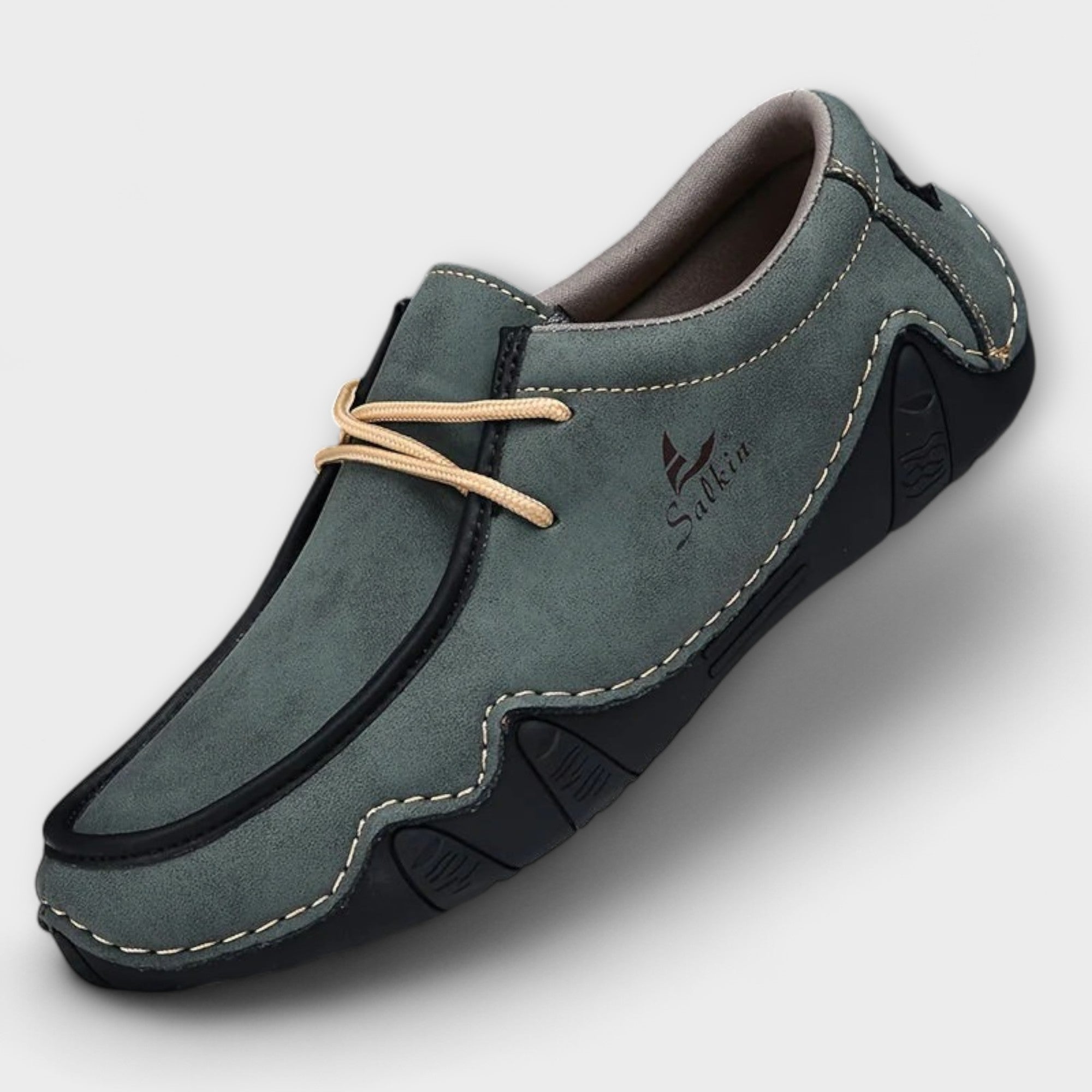 Elden™ | Non-Slip Comfort Trainers