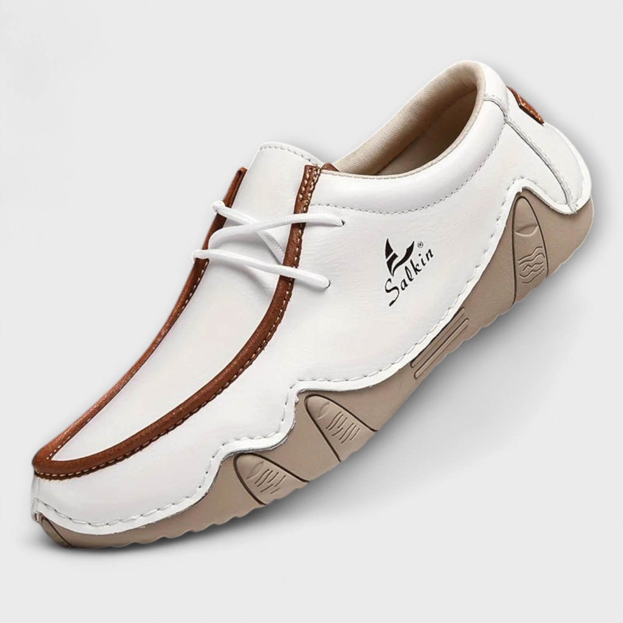 Elden™ | Non-Slip Comfort Trainers