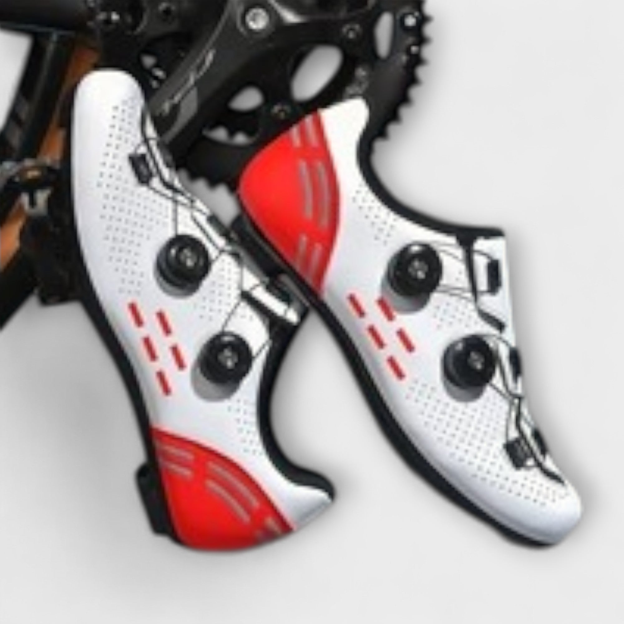 Elden™ | VeloDrive Cycling Shoes