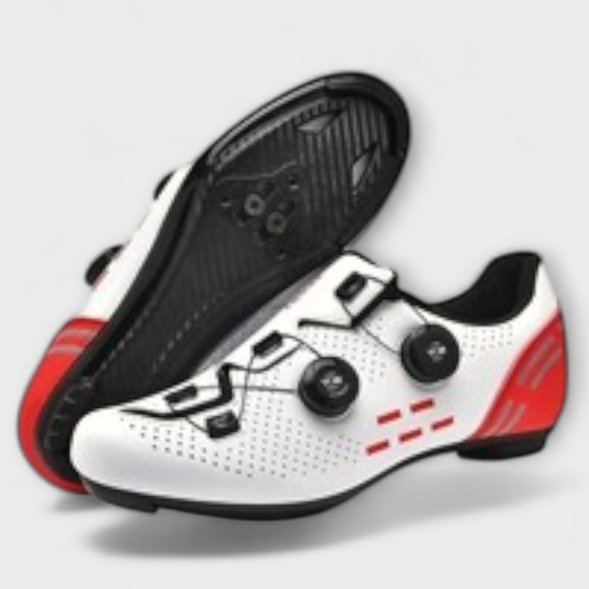 Elden™ | VeloDrive Cycling Shoes