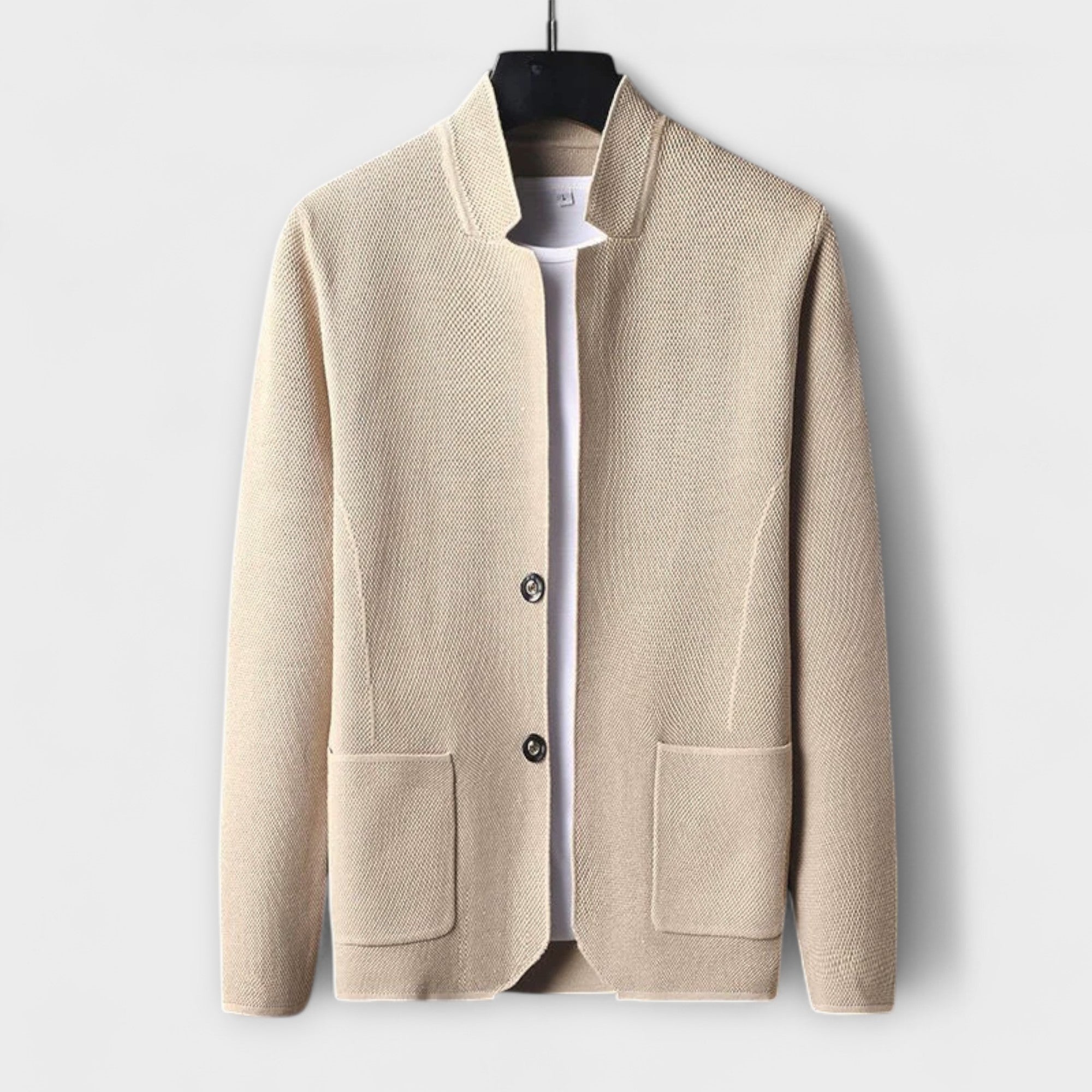 Elden™ | Luxury Gilet